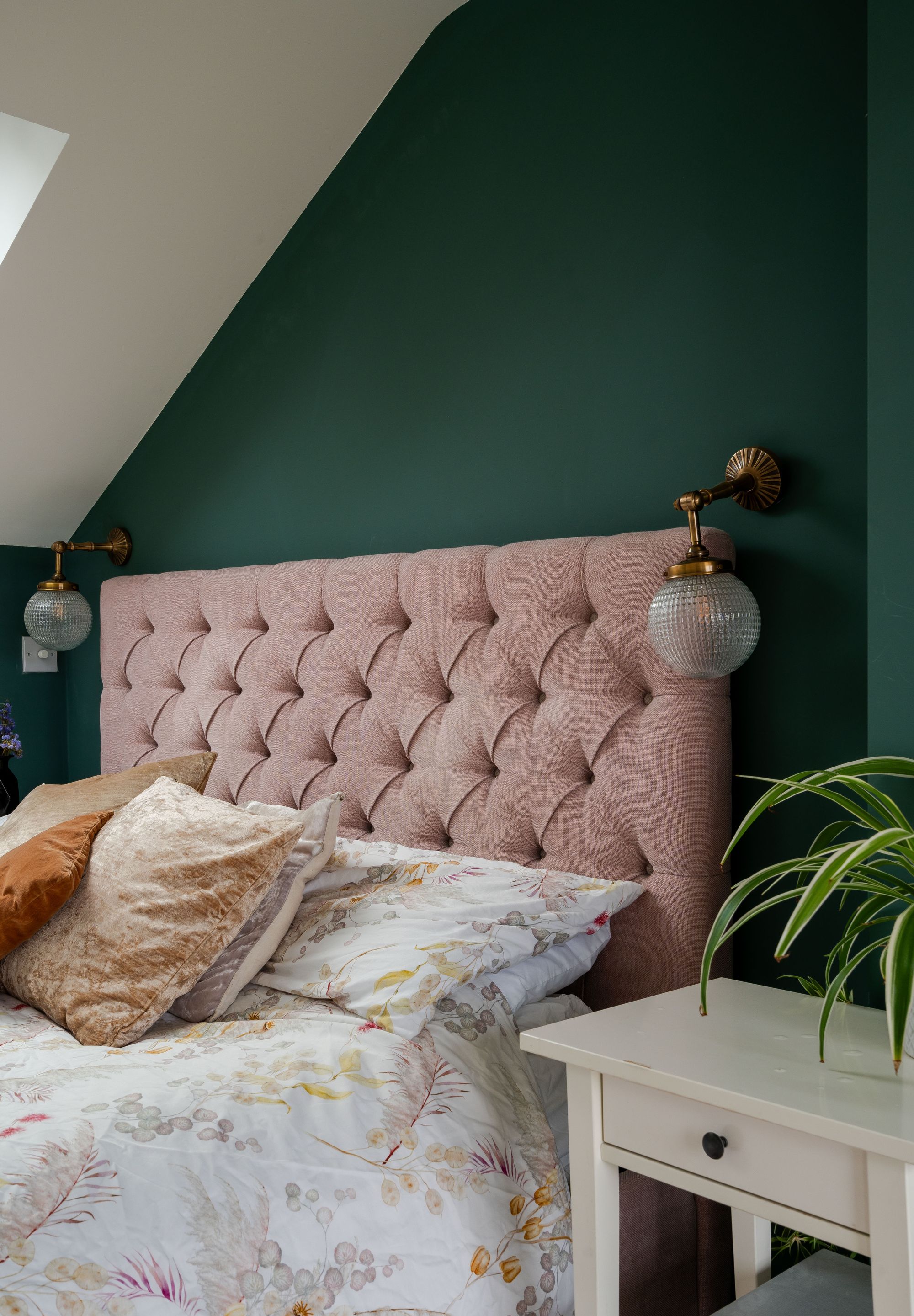 3 bed mid-terraced house for sale in Woodlands Road, Leytonstone, London, E11  - Property Image 31