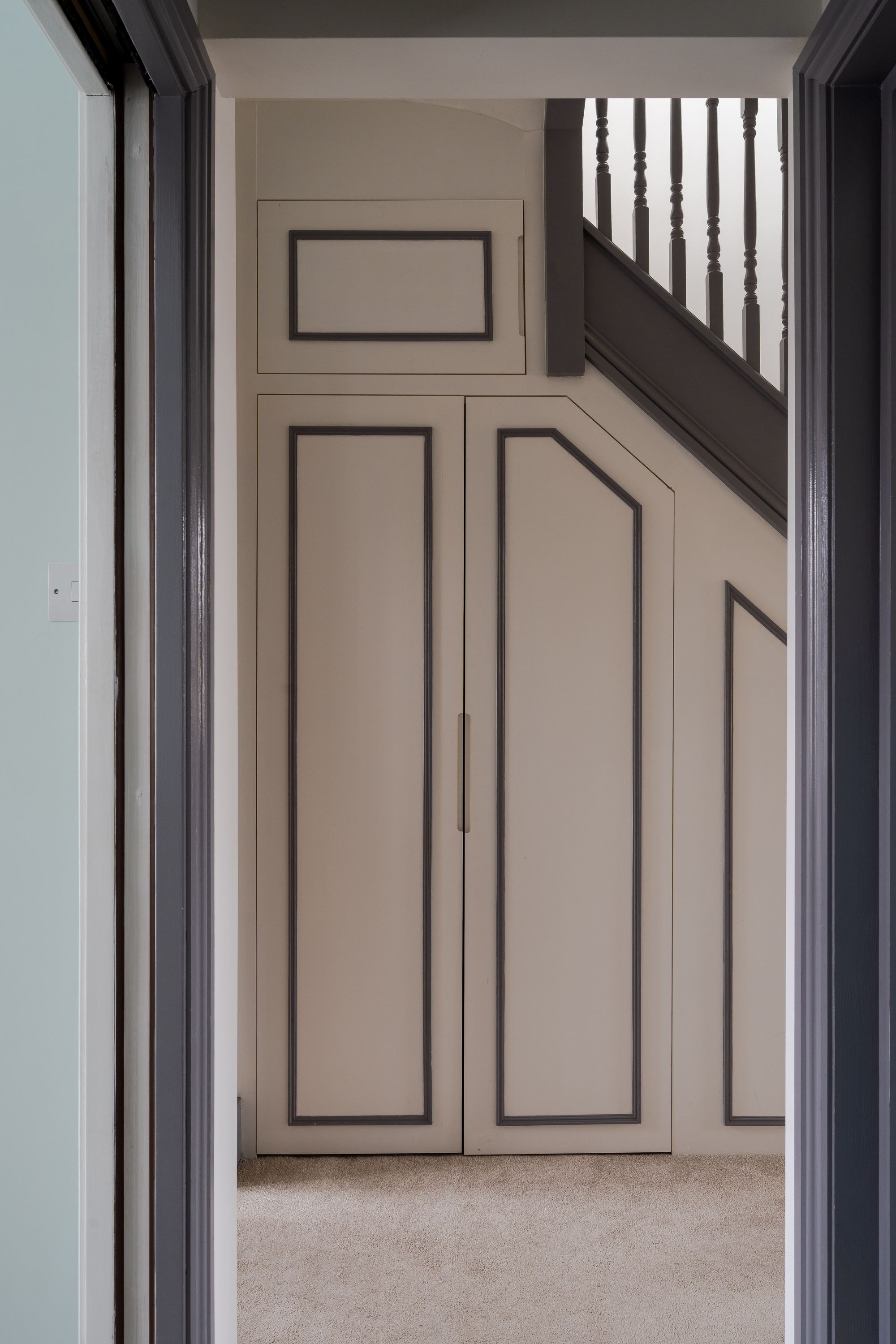 3 bed mid-terraced house for sale in Woodlands Road, Leytonstone, London, E11  - Property Image 21