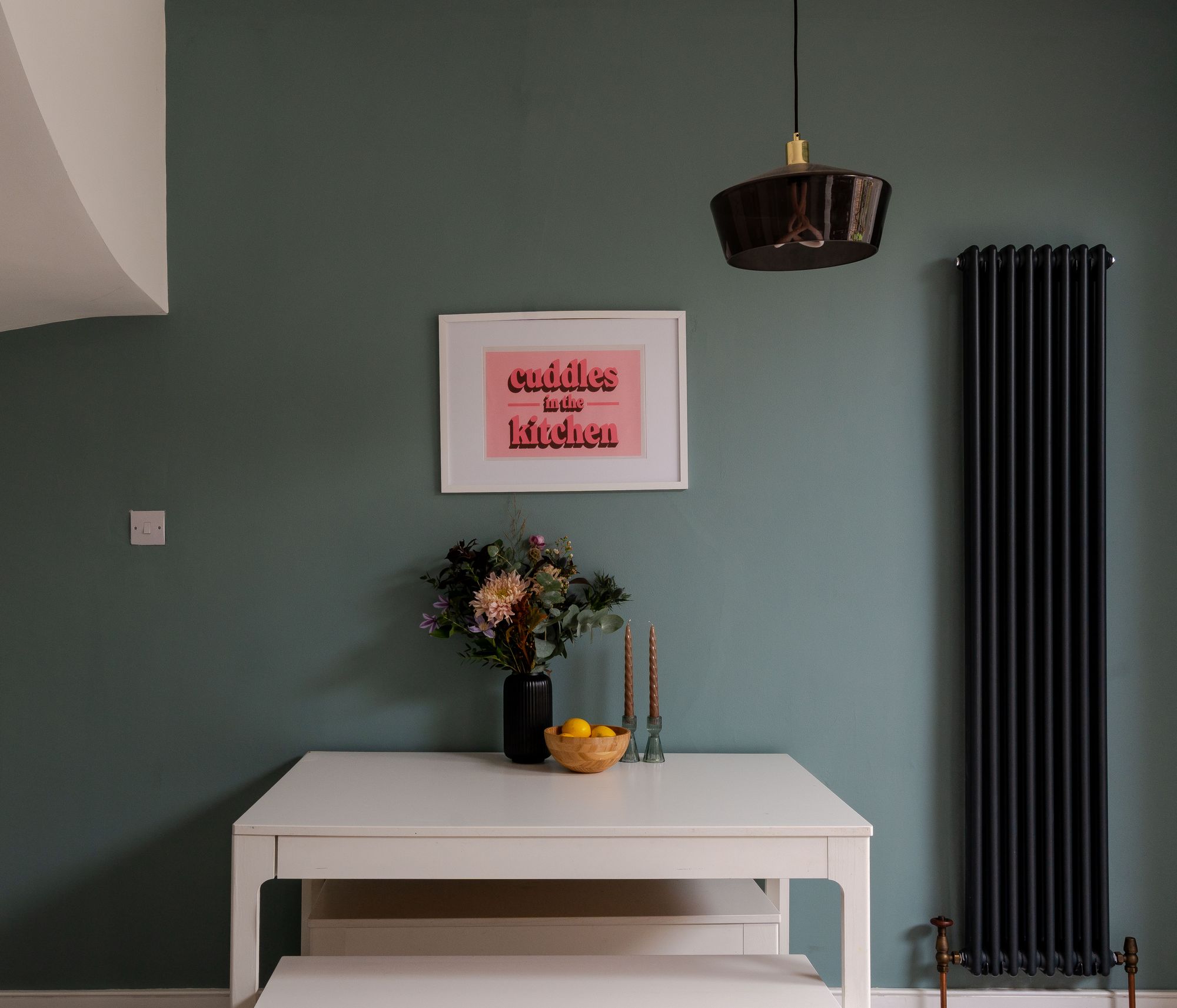 3 bed mid-terraced house for sale in Woodlands Road, Leytonstone, London, E11  - Property Image 8