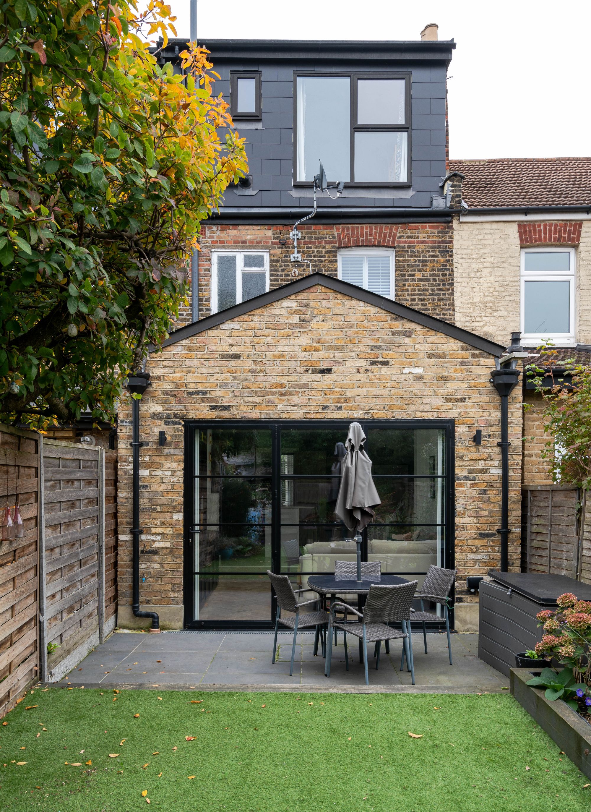 3 bed mid-terraced house for sale in Woodlands Road, Leytonstone, London, E11  - Property Image 38