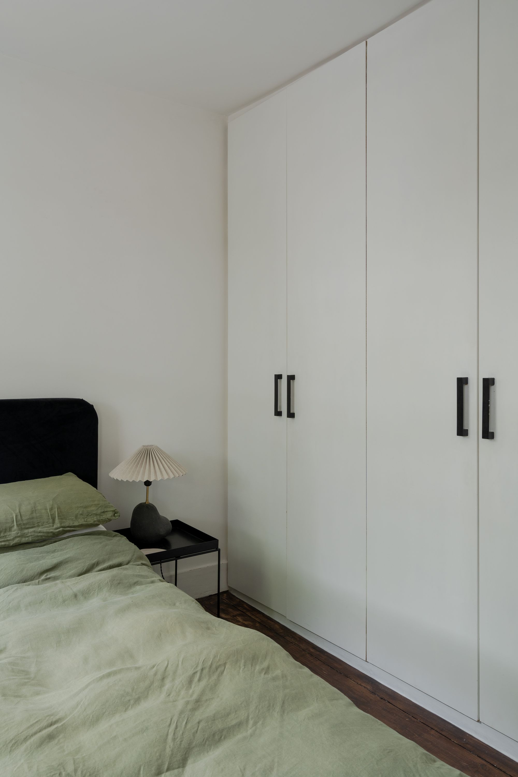 2 bed mid-terraced house for sale in Huddlestone Road, Forest Gate, London, E7 - Property Image 20