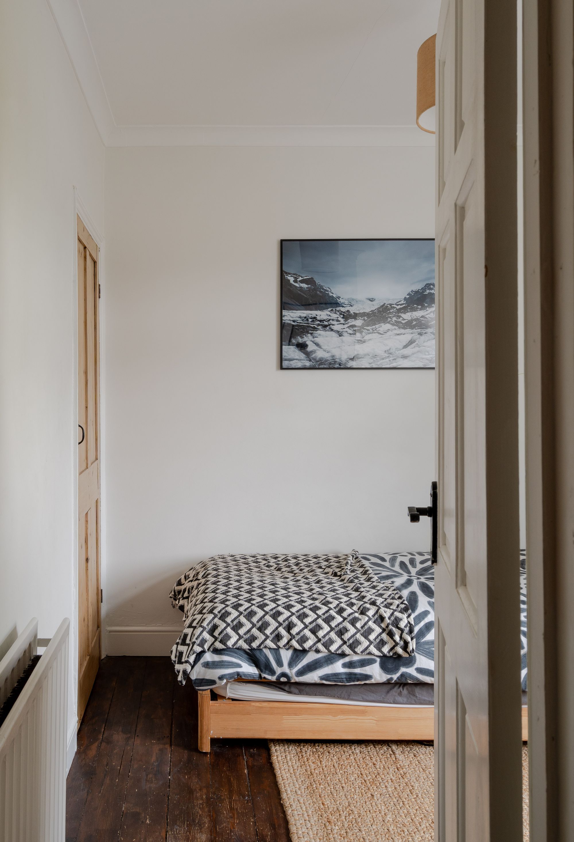2 bed mid-terraced house for sale in Huddlestone Road, Forest Gate, London, E7 - Property Image 21