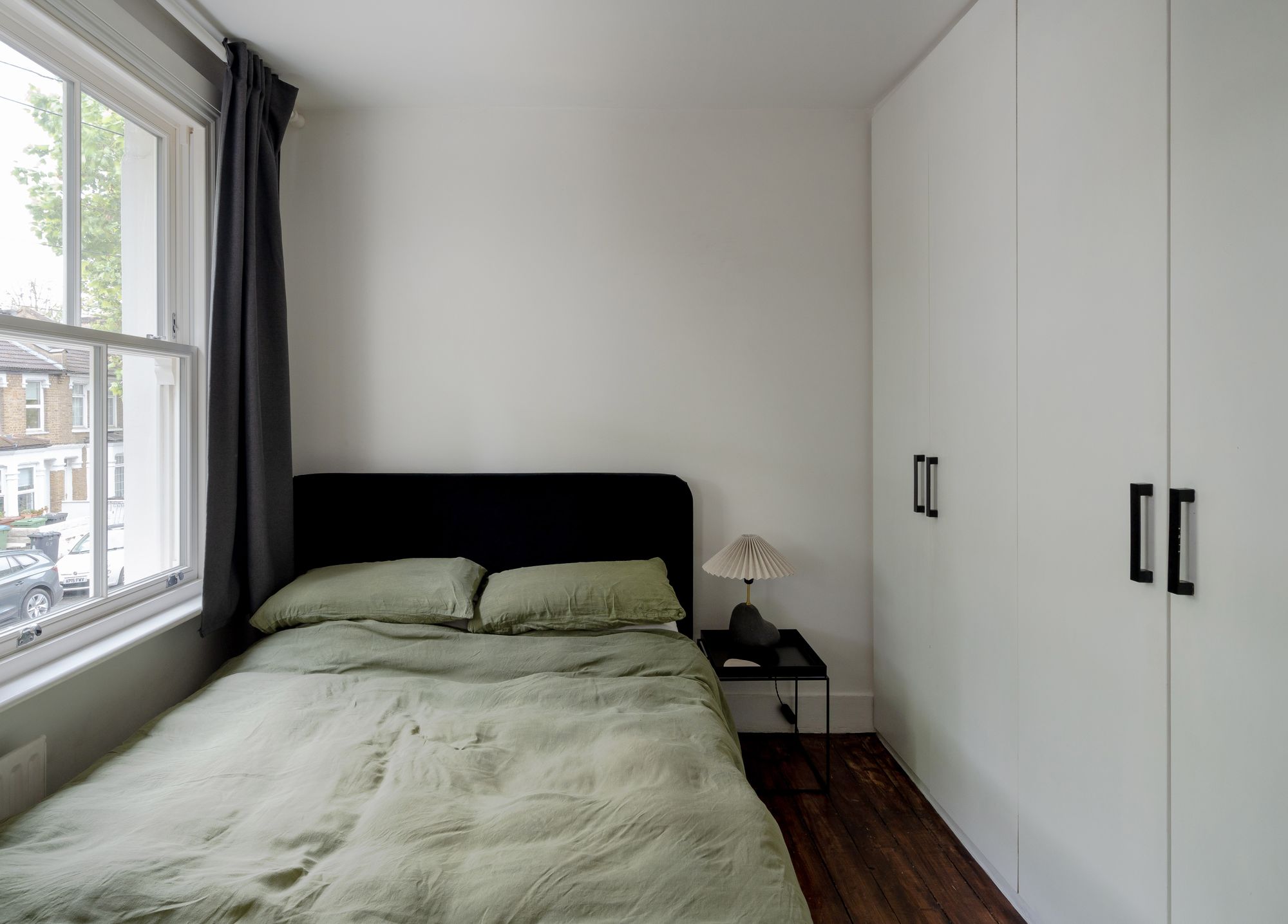 2 bed mid-terraced house for sale in Huddlestone Road, Forest Gate, London, E7 - Property Image 19