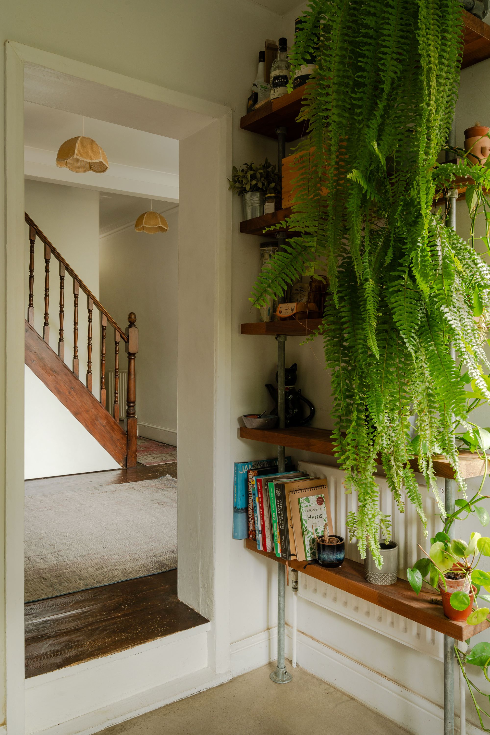 2 bed mid-terraced house for sale in Huddlestone Road, Forest Gate, London, E7 - Property Image 13