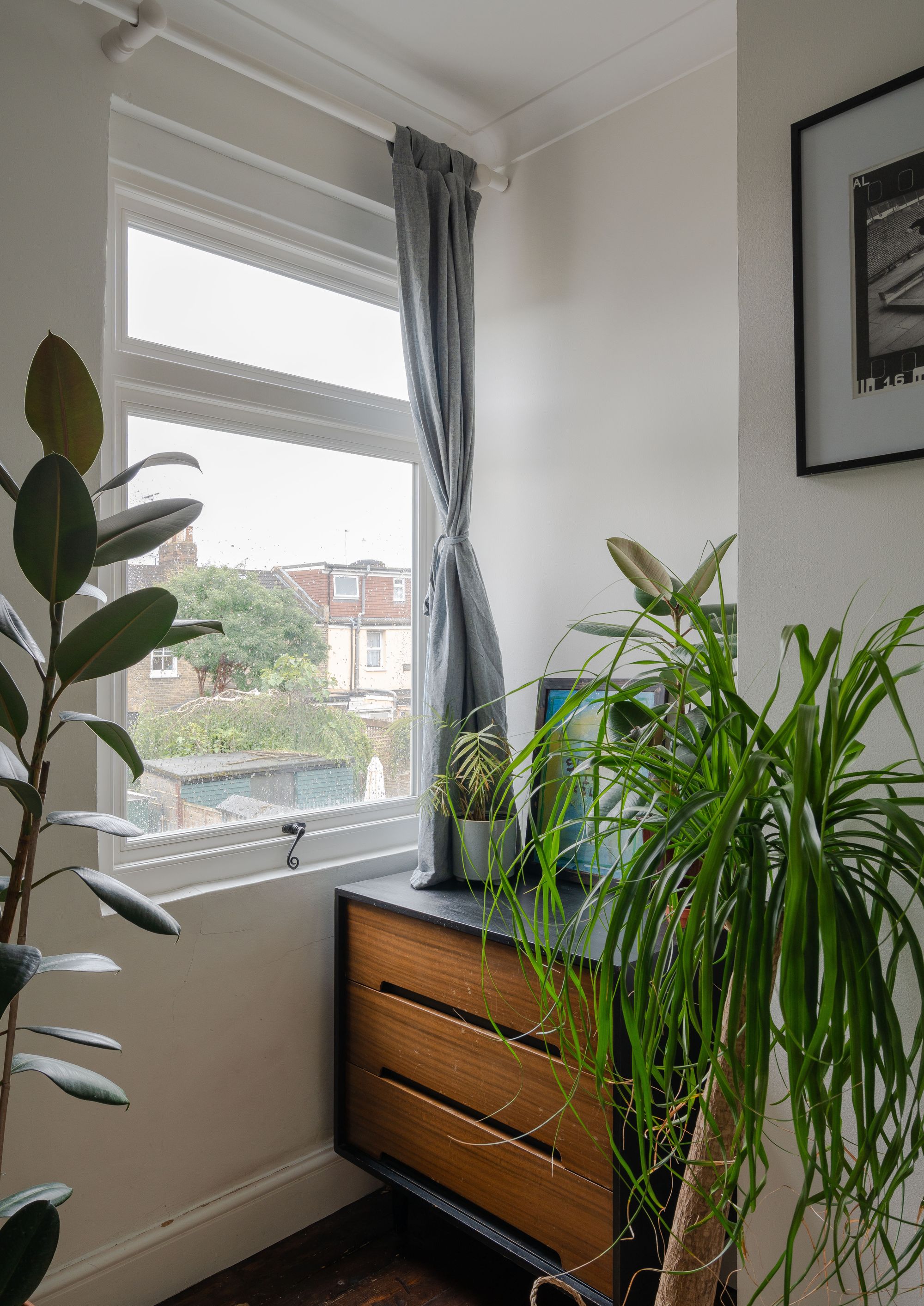 2 bed mid-terraced house for sale in Huddlestone Road, Forest Gate, London, E7 - Property Image 23