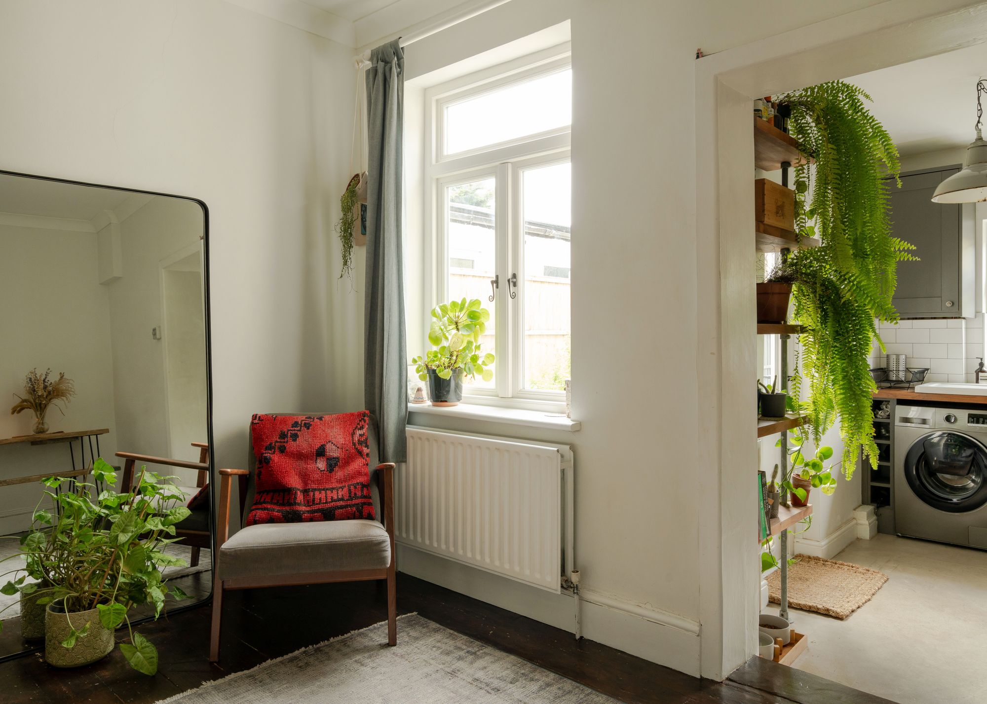 2 bed mid-terraced house for sale in Huddlestone Road, Forest Gate, London, E7 - Property Image 12