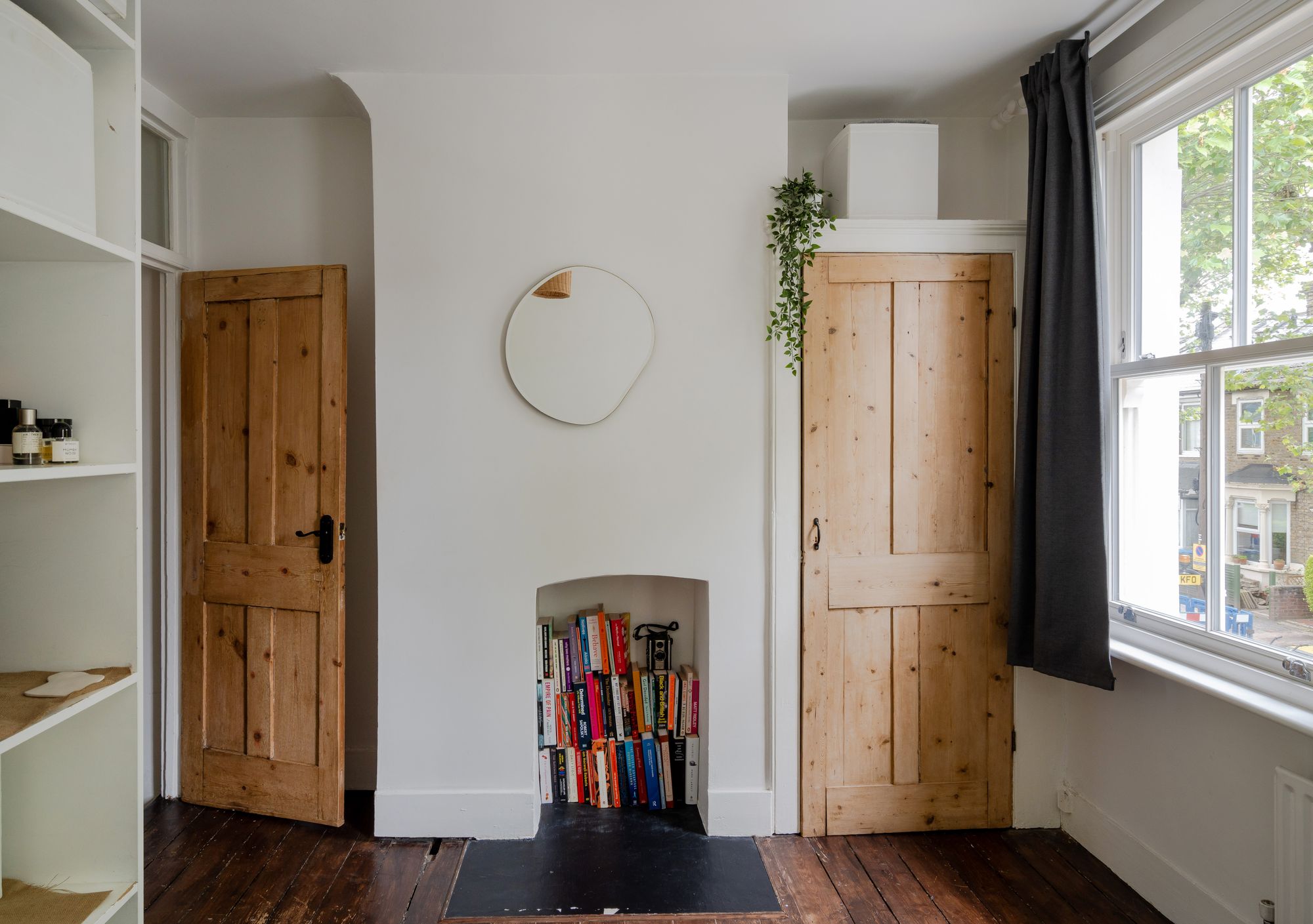 2 bed mid-terraced house for sale in Huddlestone Road, Forest Gate, London, E7 - Property Image 18