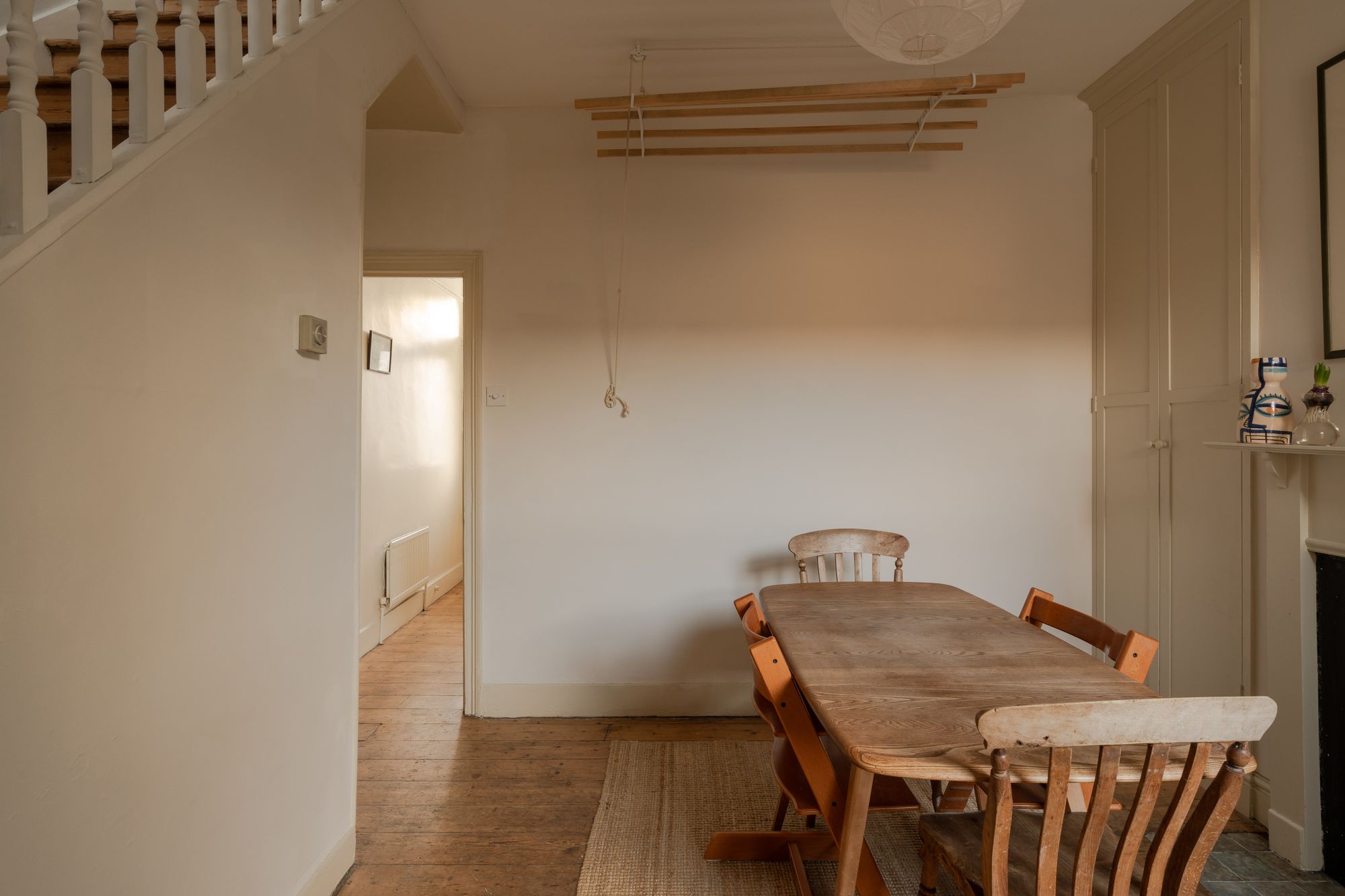 2 bed terraced house for sale in Montague Road, Leytonstone, London, E11  - Property Image 12