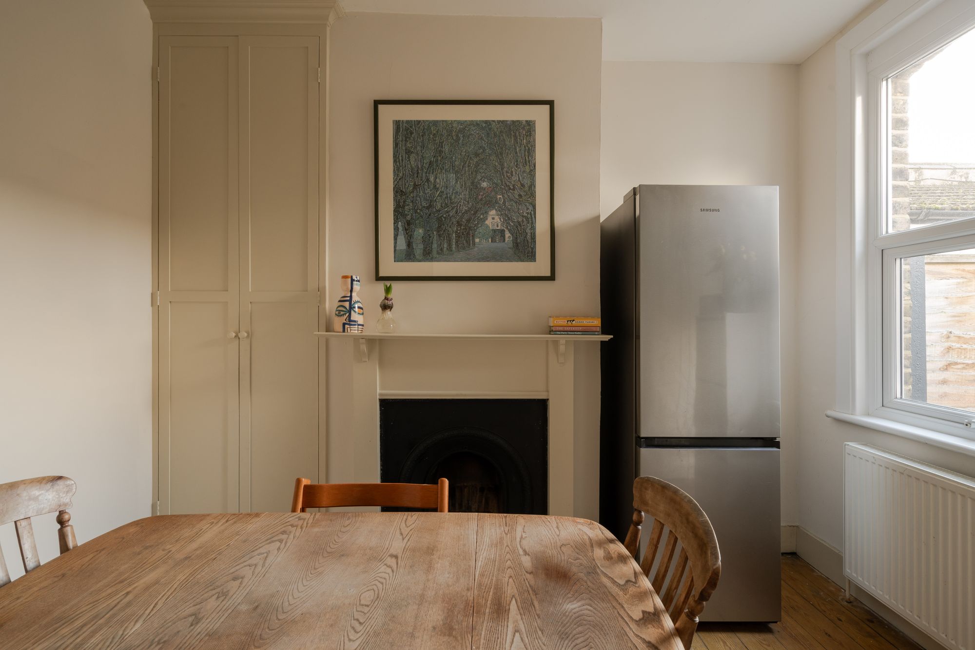 2 bed terraced house for sale in Montague Road, Leytonstone, London, E11  - Property Image 8