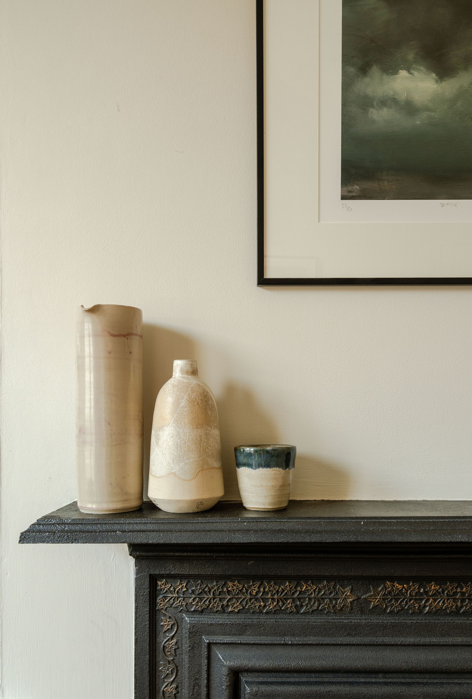 2 bed terraced house for sale in Montague Road, Leytonstone, London, E11  - Property Image 6