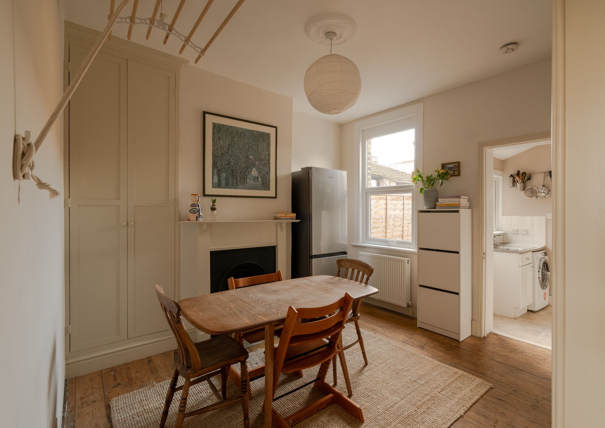 2 bed terraced house for sale in Montague Road, Leytonstone, London, E11  - Property Image 7