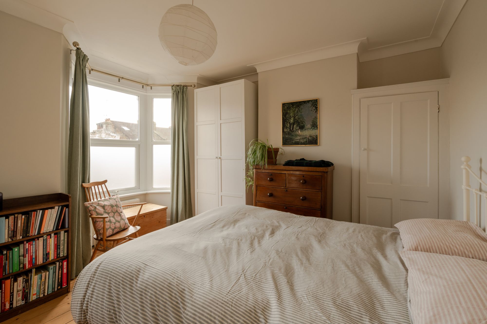 2 bed terraced house for sale in Montague Road, Leytonstone, London, E11  - Property Image 19