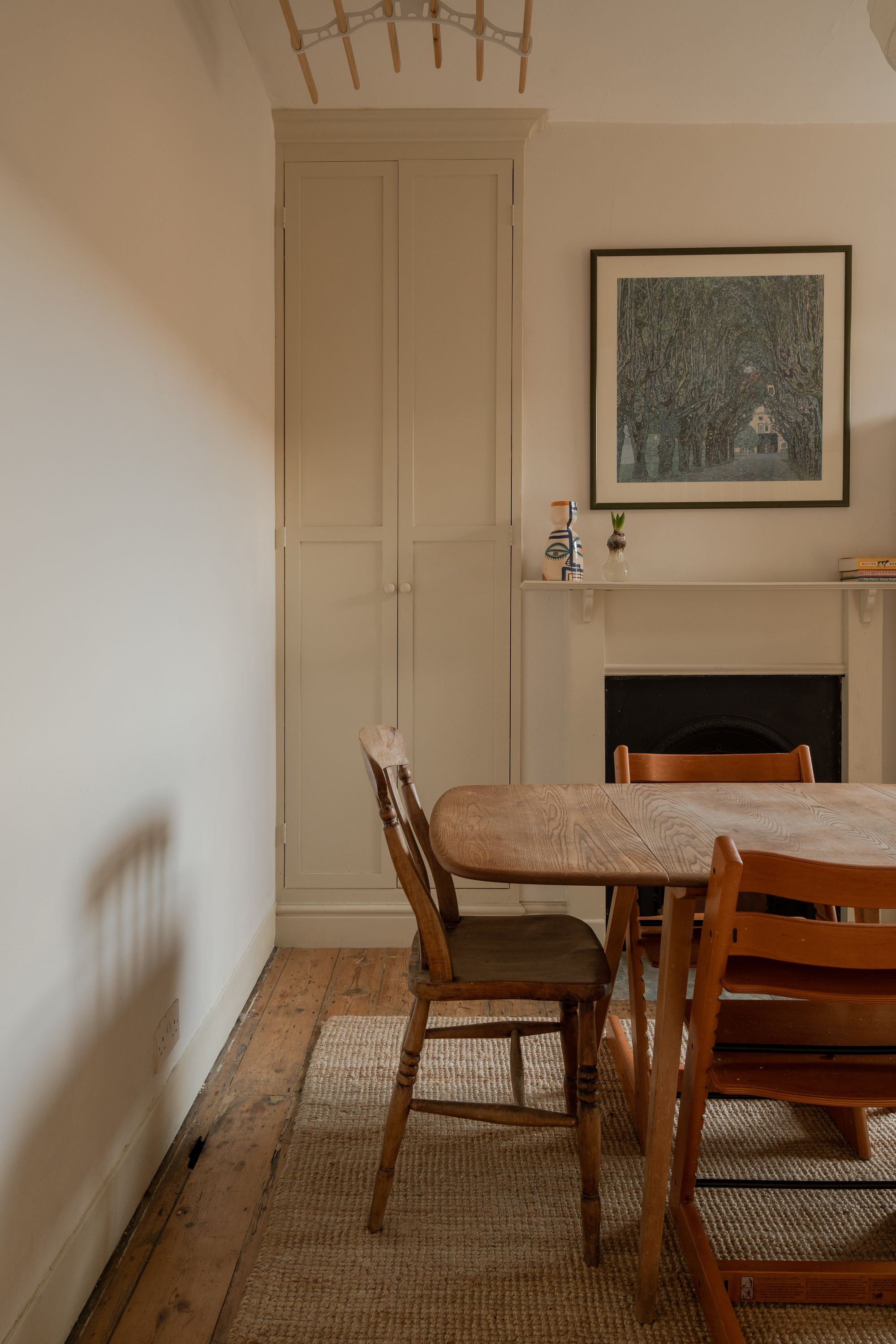 2 bed terraced house for sale in Montague Road, Leytonstone, London, E11  - Property Image 9