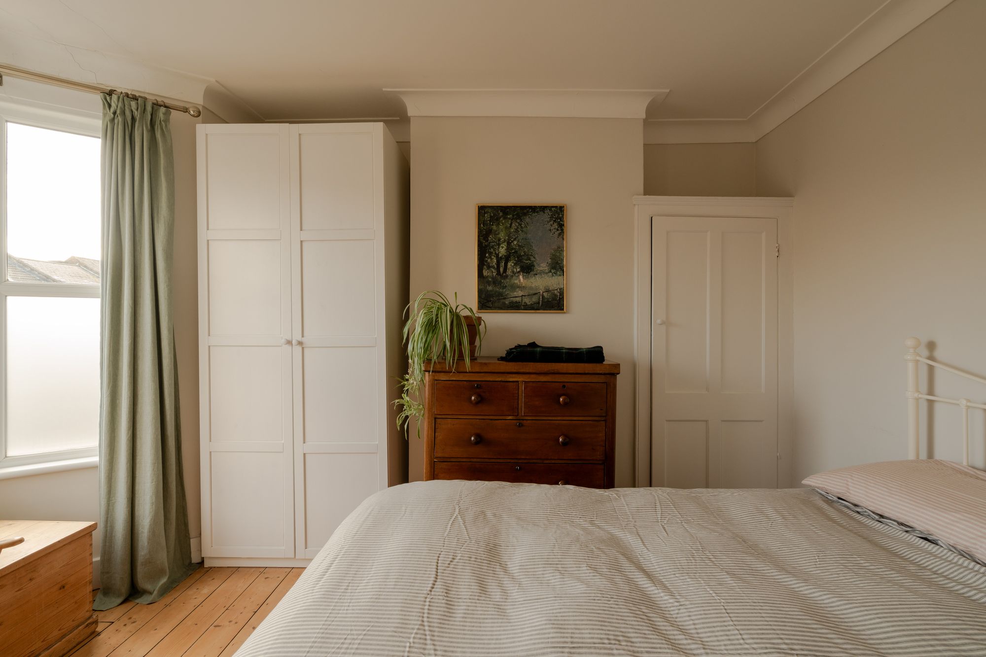 2 bed terraced house for sale in Montague Road, Leytonstone, London, E11  - Property Image 20