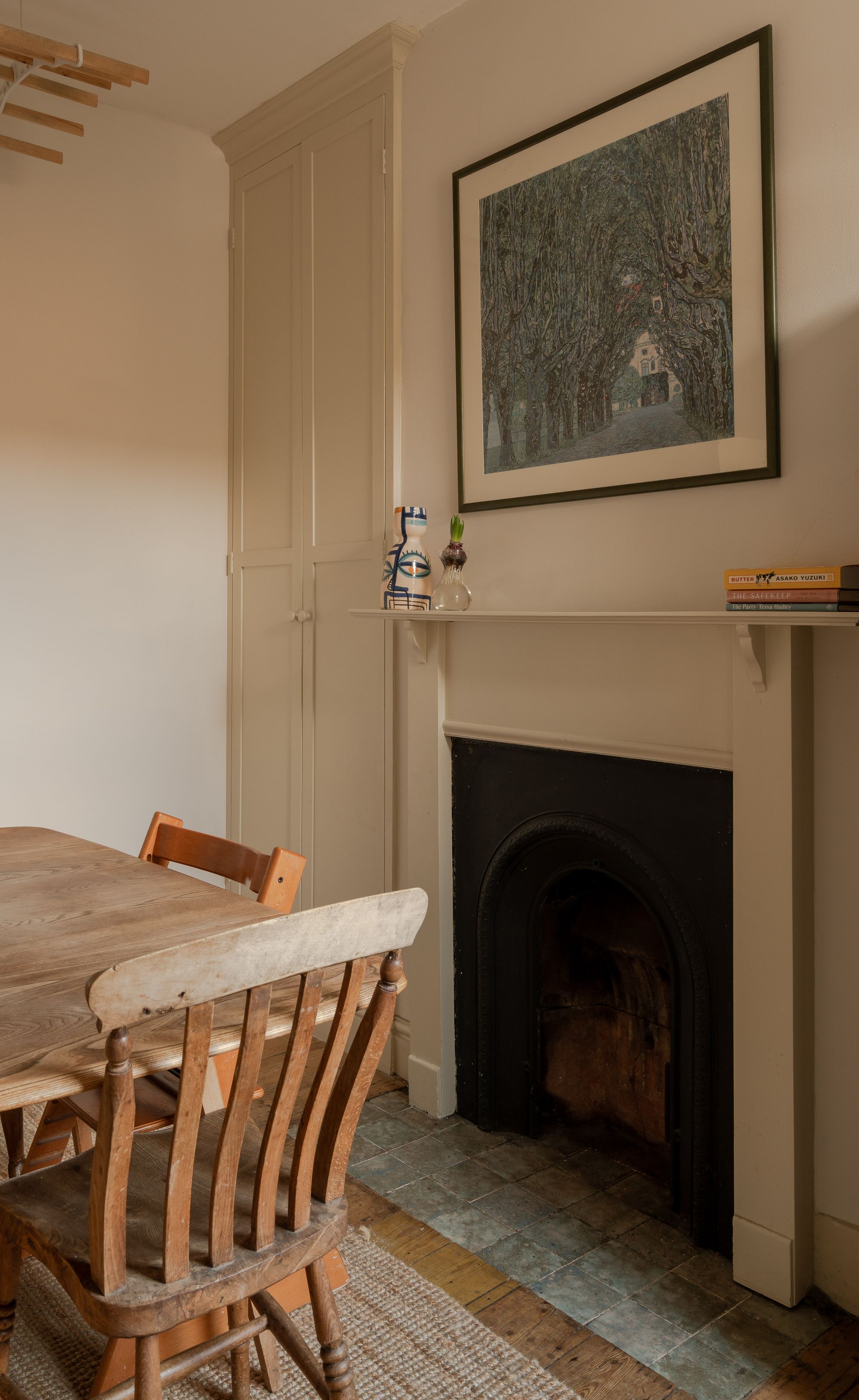 2 bed terraced house for sale in Montague Road, Leytonstone, London, E11  - Property Image 10