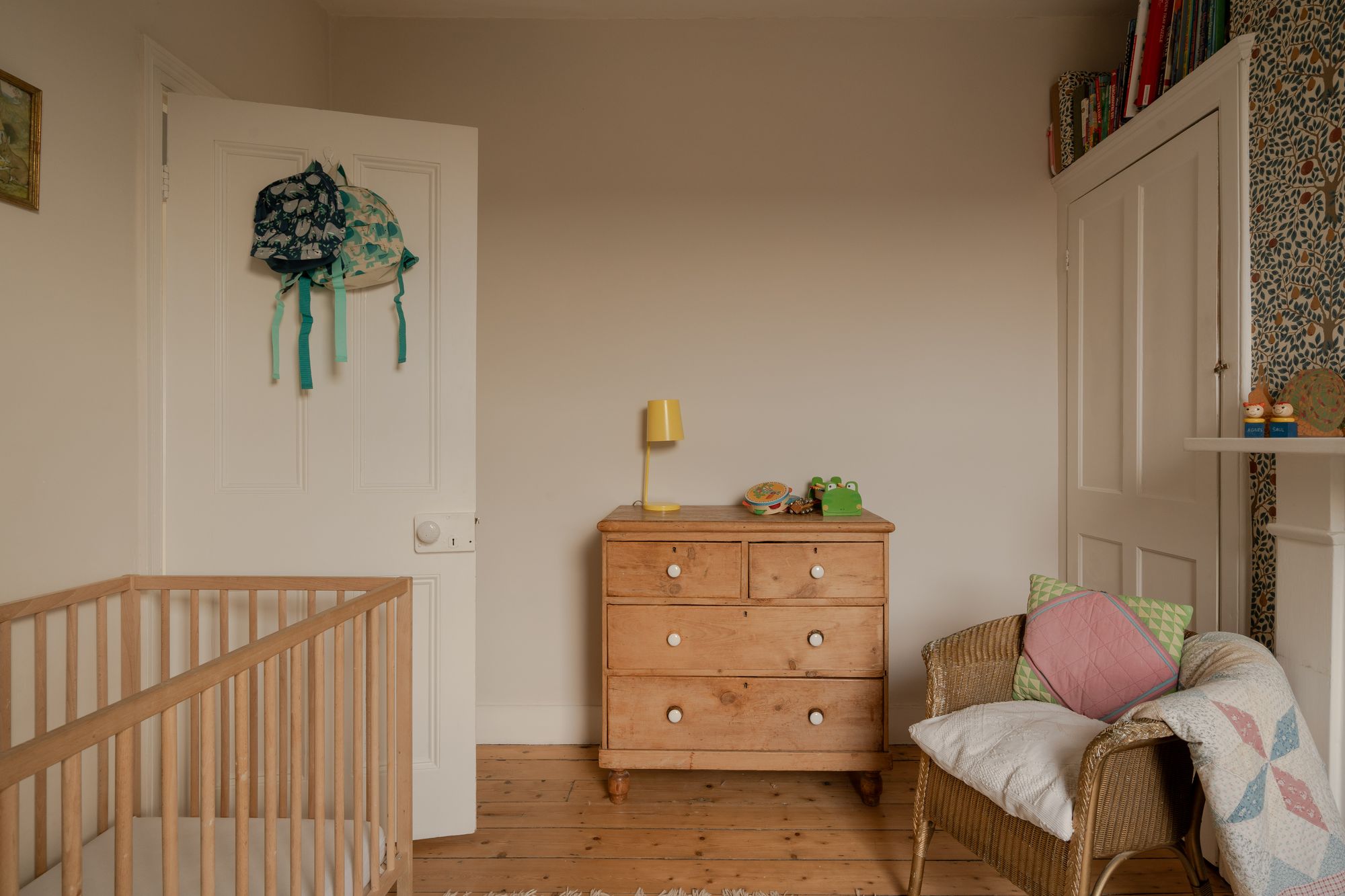 2 bed terraced house for sale in Montague Road, Leytonstone, London, E11  - Property Image 27