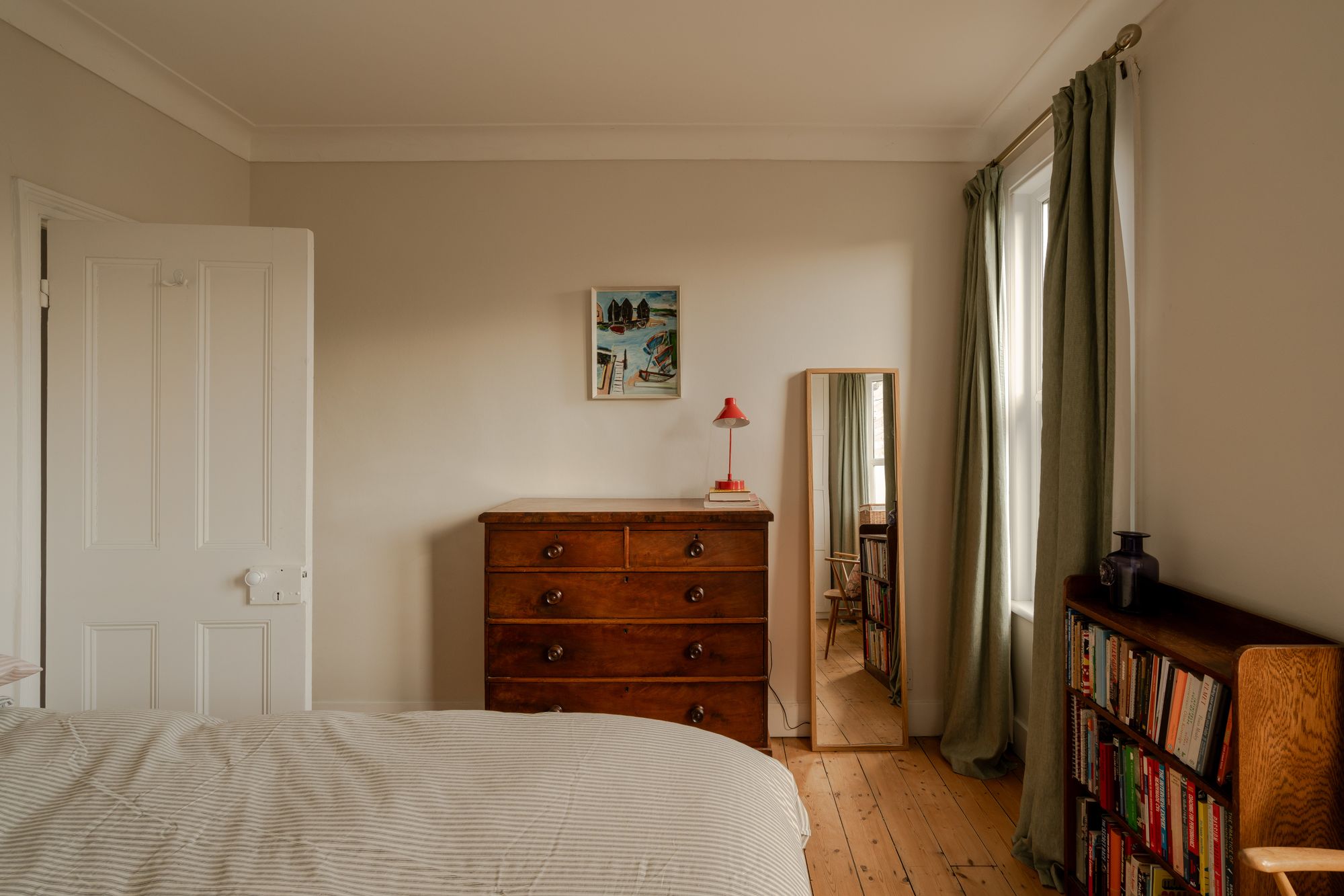 2 bed terraced house for sale in Montague Road, Leytonstone, London, E11  - Property Image 21