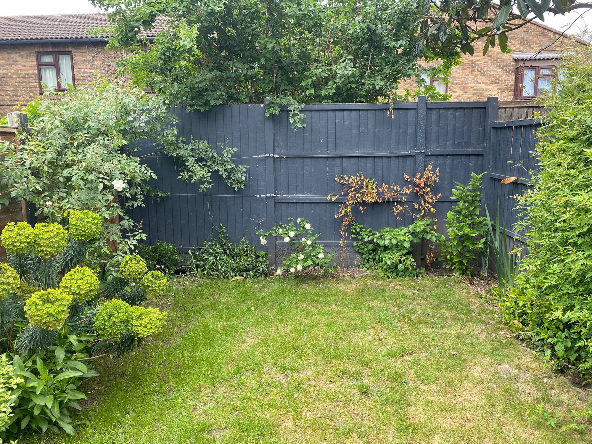 2 bed terraced house for sale in Montague Road, Leytonstone, London, E11  - Property Image 28