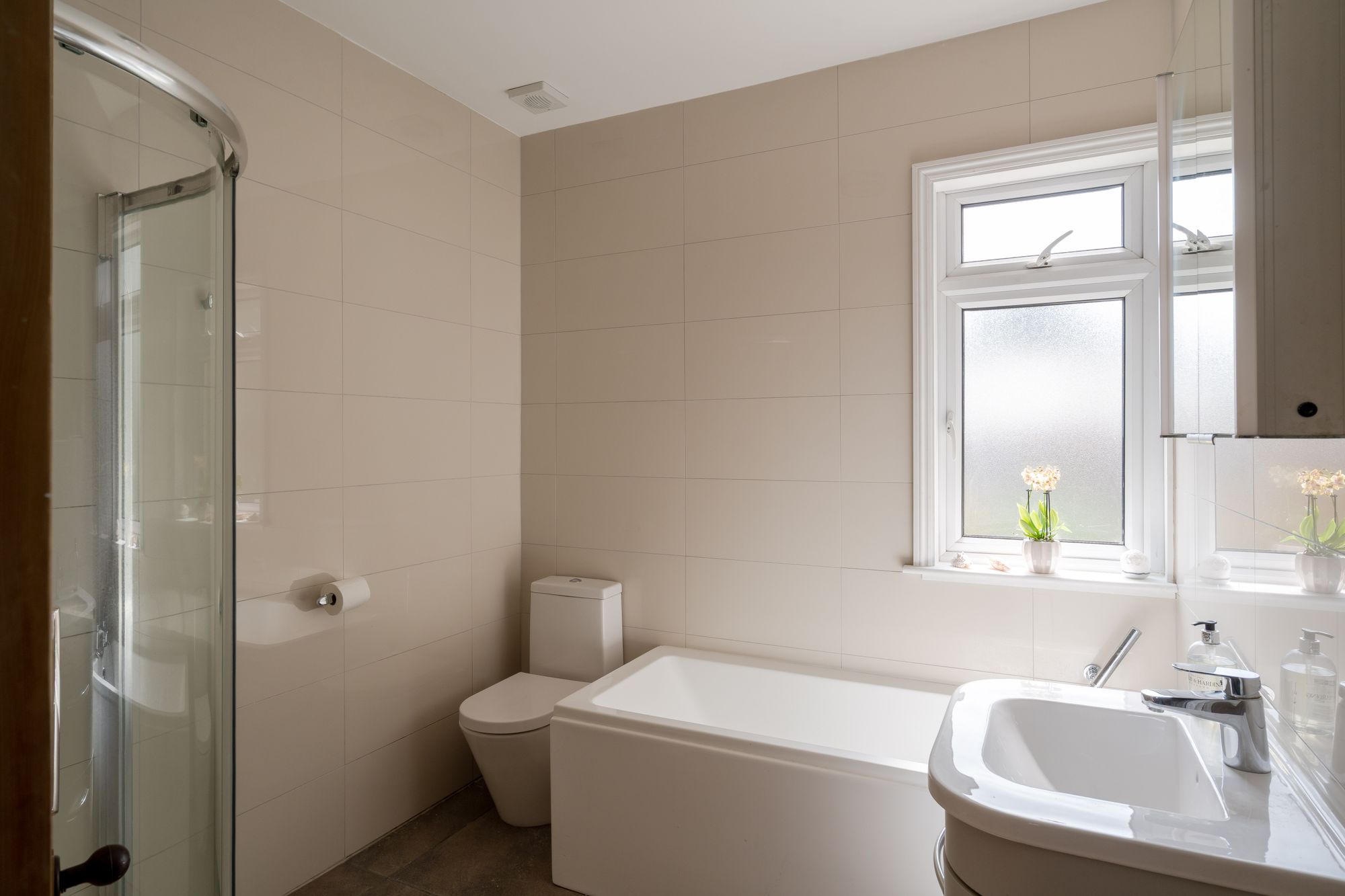 3 bed detached house for sale in Forest Drive East, Upper Leytonstone, London, E11  - Property Image 21