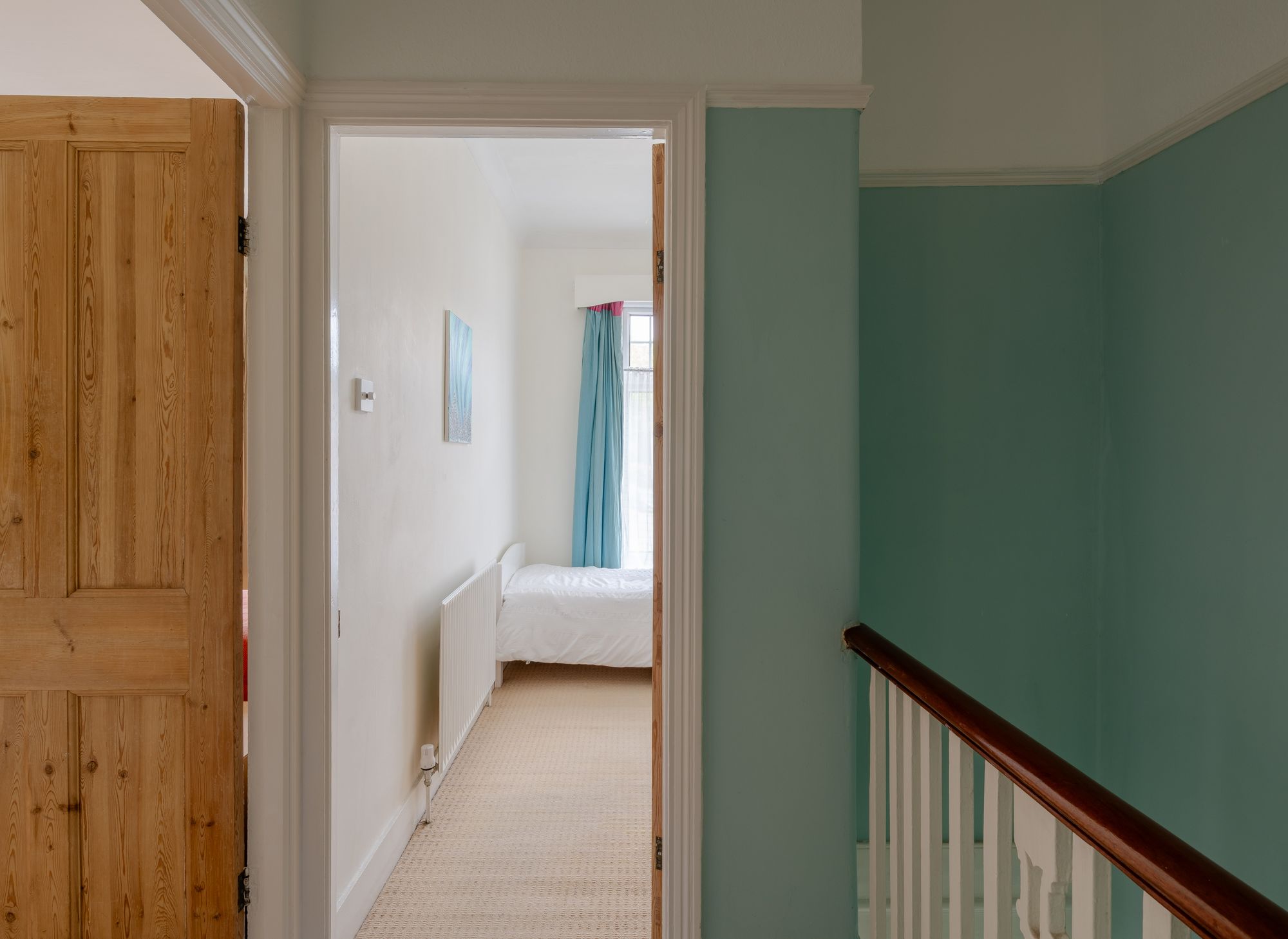 3 bed detached house for sale in Forest Drive East, Upper Leytonstone, London, E11  - Property Image 33