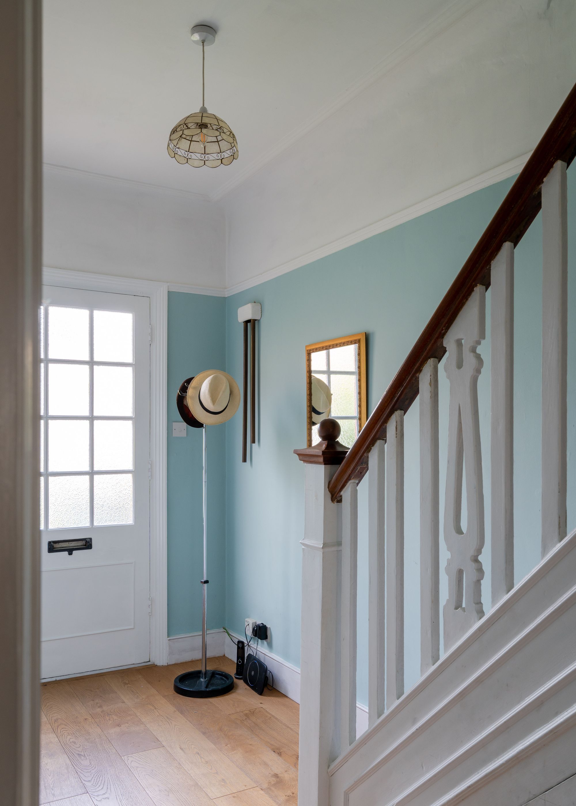 3 bed detached house for sale in Forest Drive East, Upper Leytonstone, London, E11  - Property Image 18