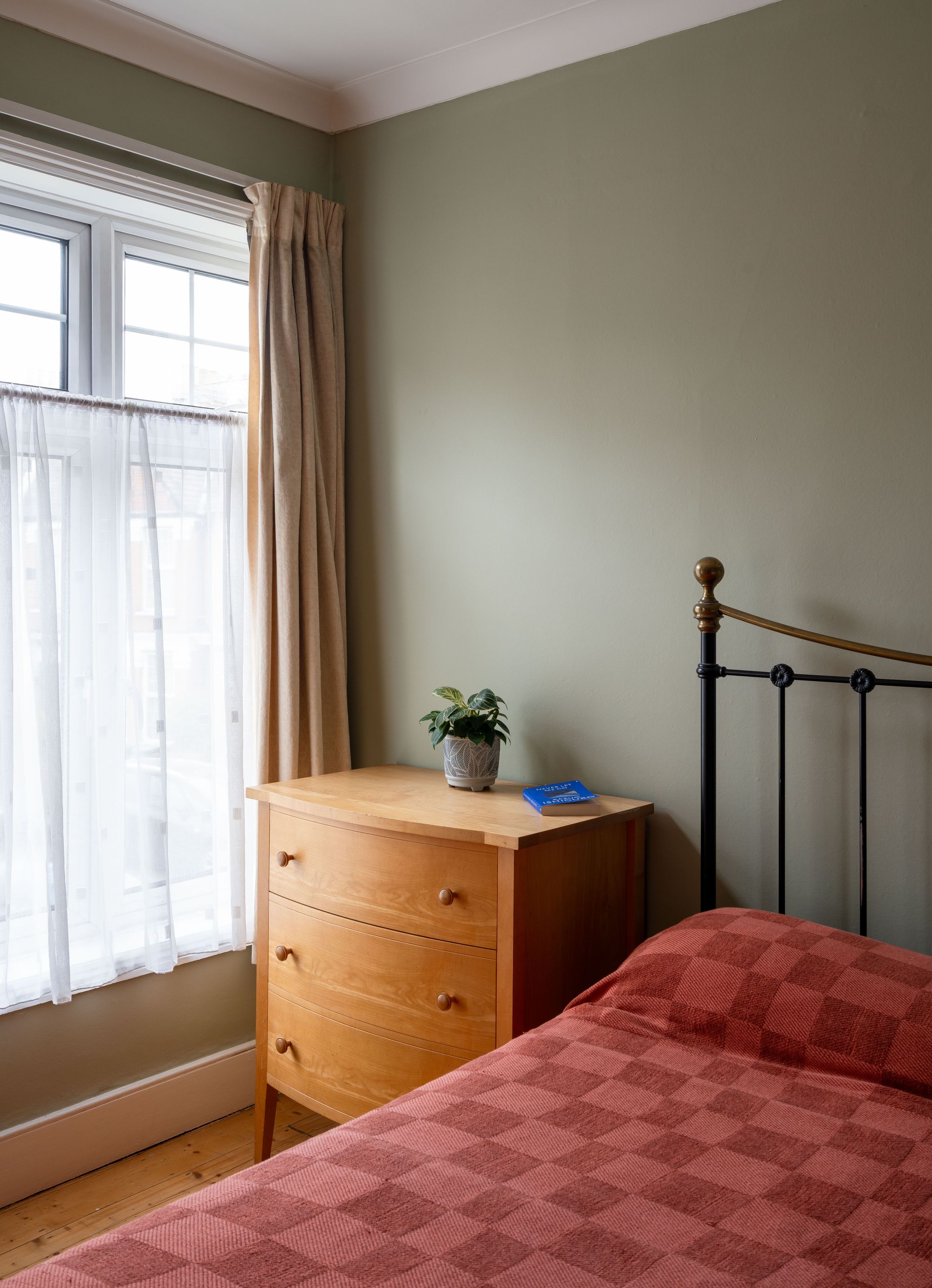 3 bed detached house for sale in Forest Drive East, Upper Leytonstone, London, E11  - Property Image 30