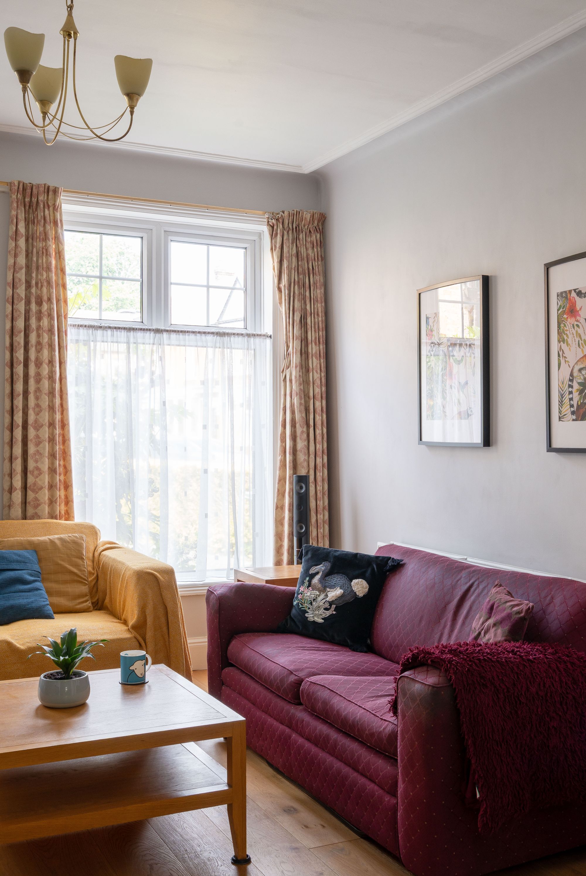 3 bed detached house for sale in Forest Drive East, Upper Leytonstone, London, E11  - Property Image 4