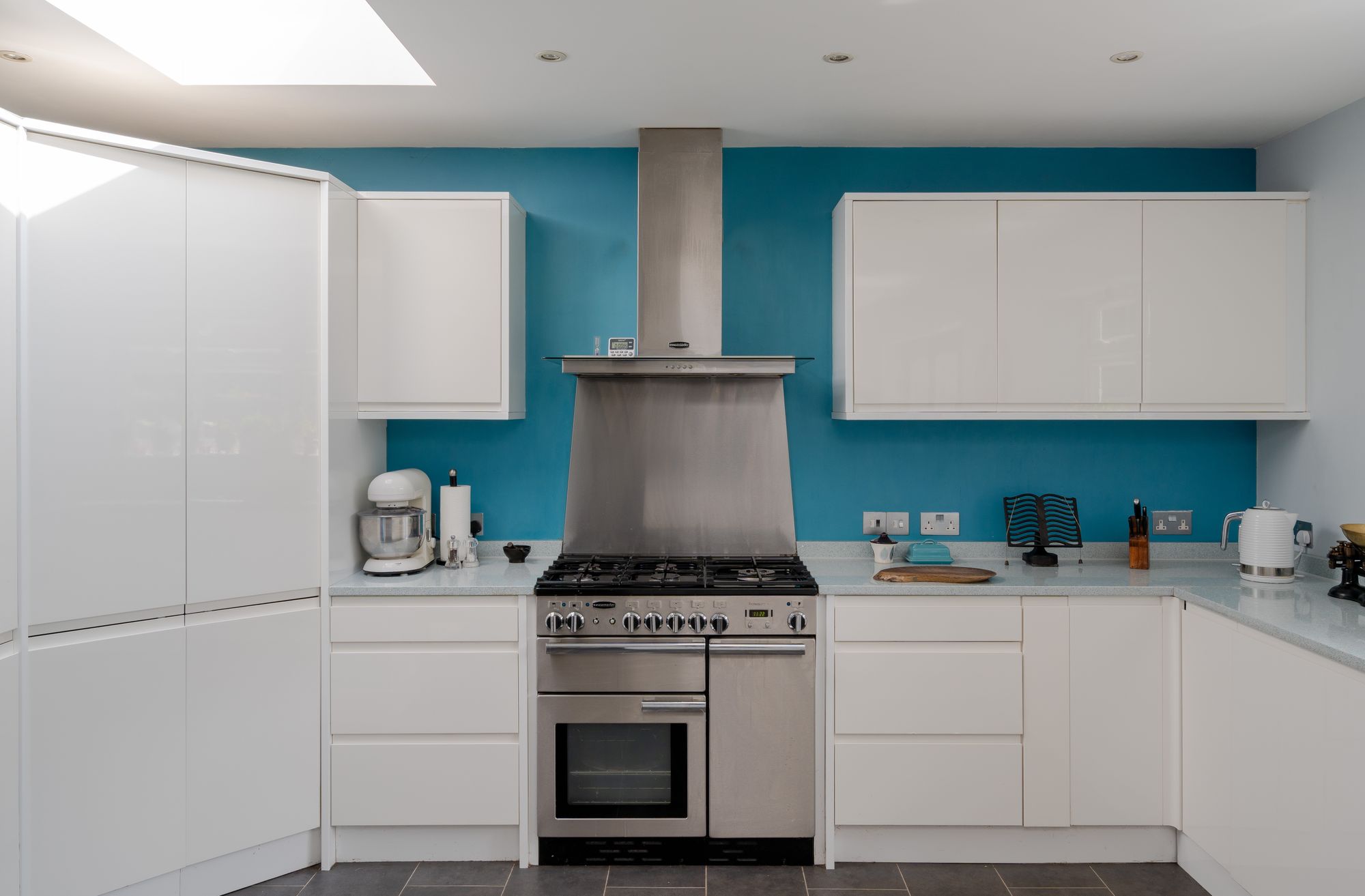 3 bed detached house for sale in Forest Drive East, Upper Leytonstone, London, E11  - Property Image 10