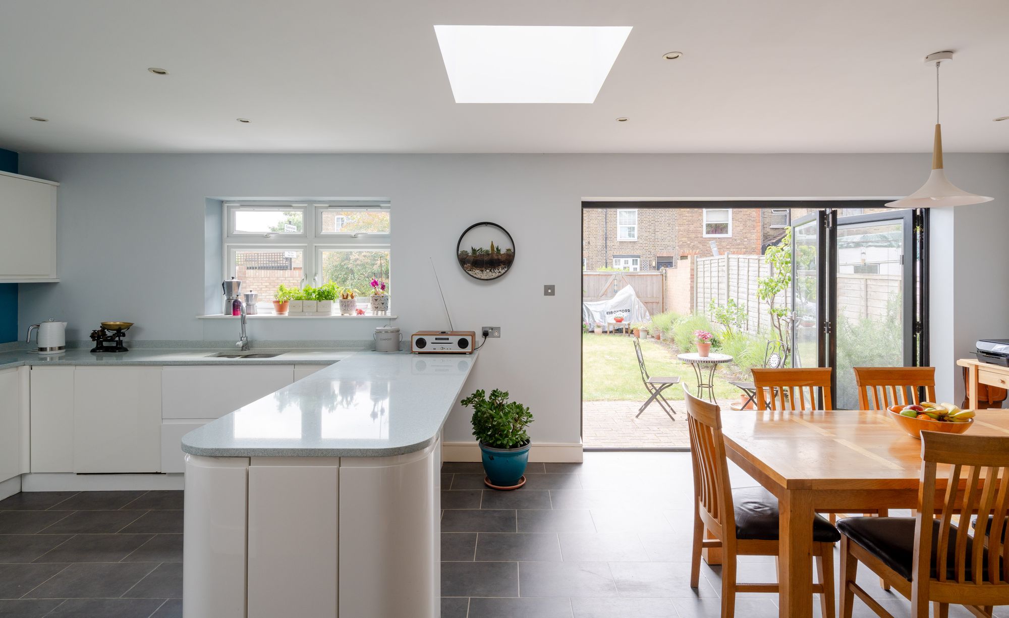 3 bed detached house for sale in Forest Drive East, Upper Leytonstone, London, E11  - Property Image 8