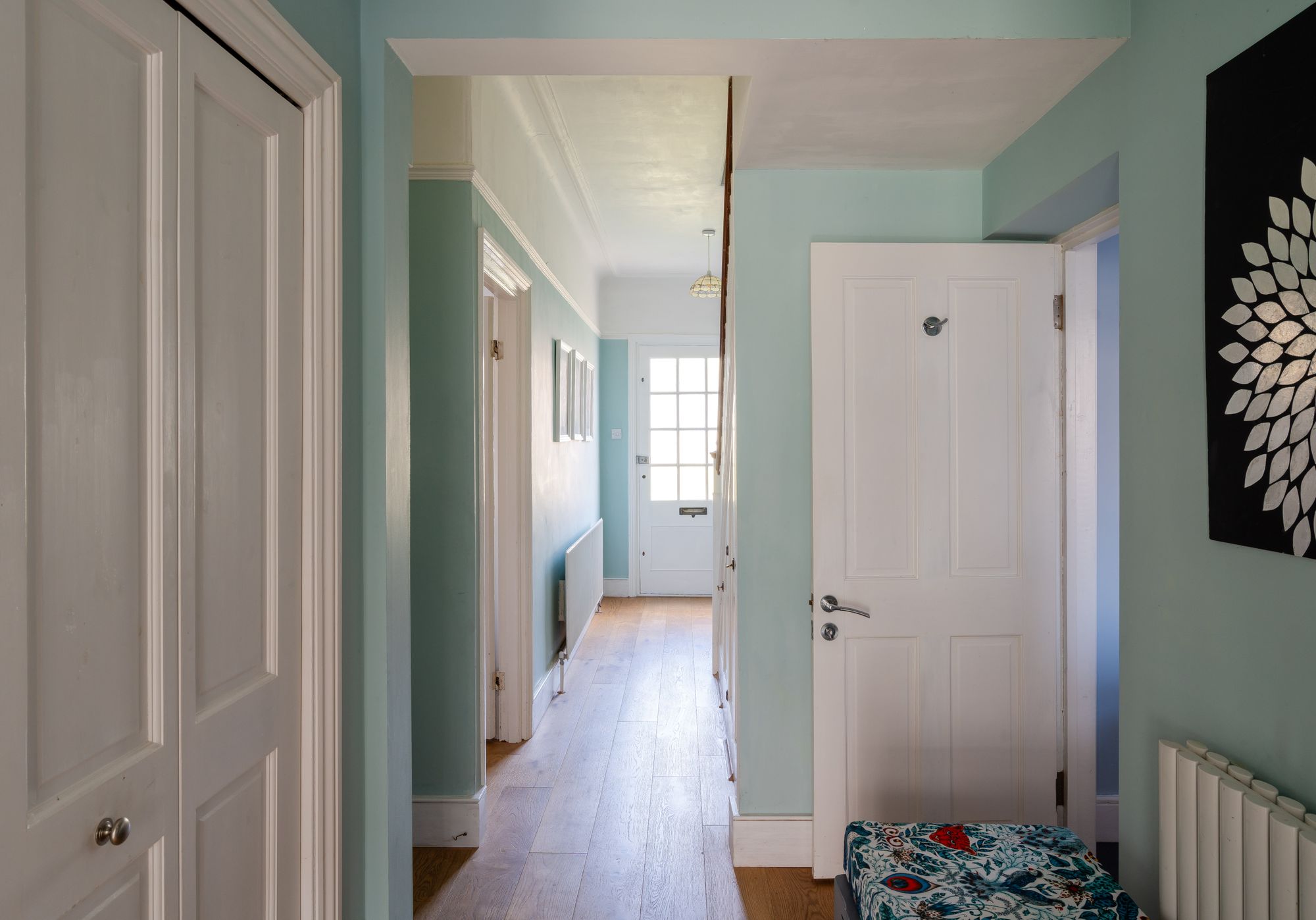 3 bed detached house for sale in Forest Drive East, Upper Leytonstone, London, E11  - Property Image 15