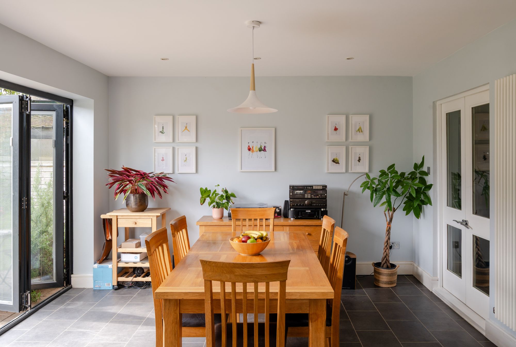 3 bed detached house for sale in Forest Drive East, Upper Leytonstone, London, E11  - Property Image 13