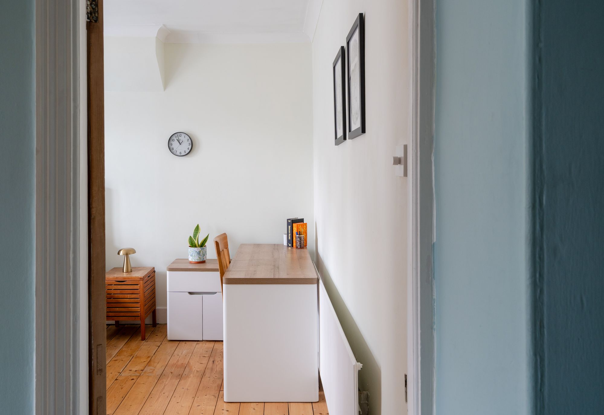 3 bed detached house for sale in Forest Drive East, Upper Leytonstone, London, E11  - Property Image 24