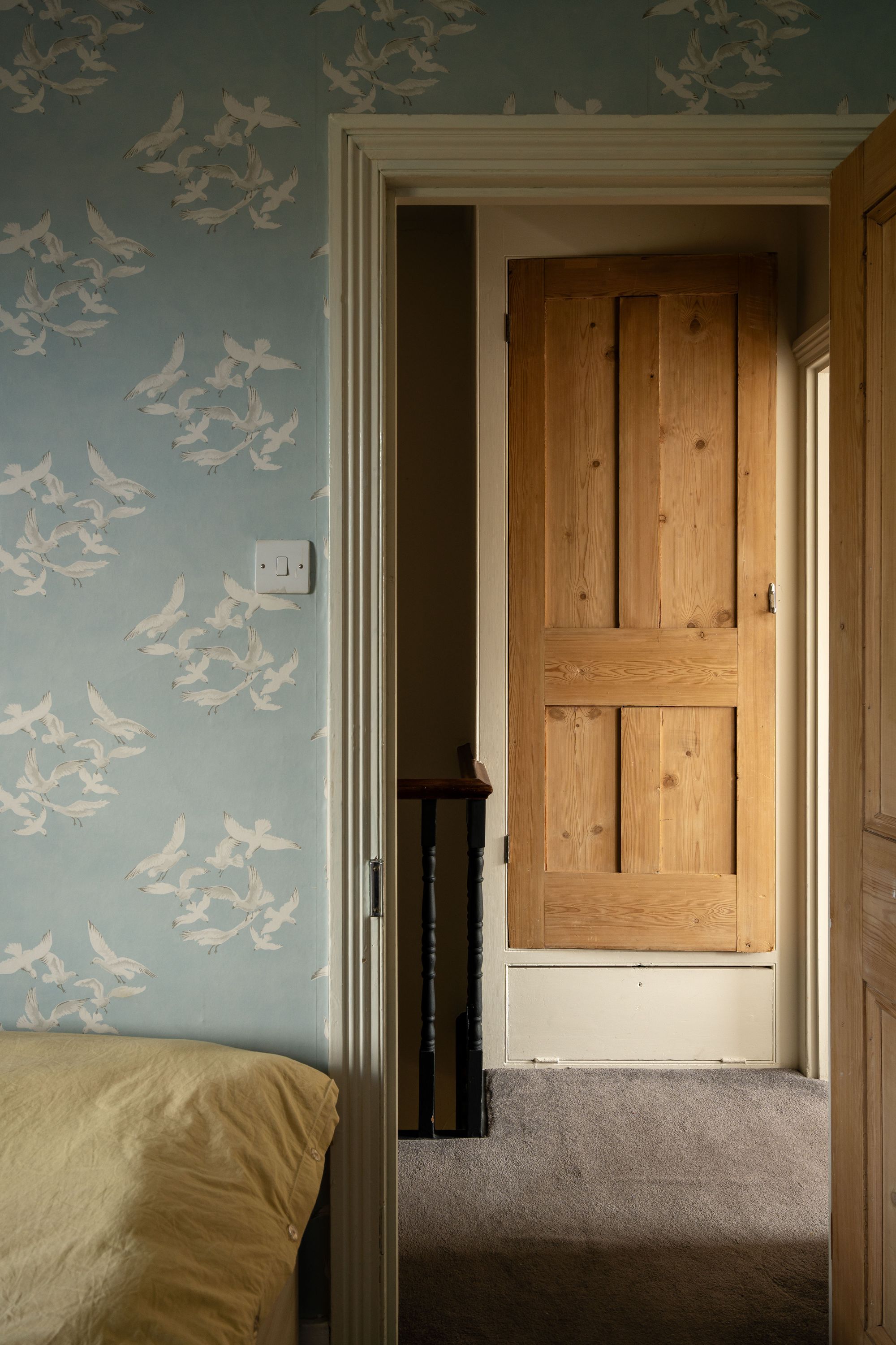 3 bed mid-terraced house for sale in Morley Road, Leyton, London, E10  - Property Image 31