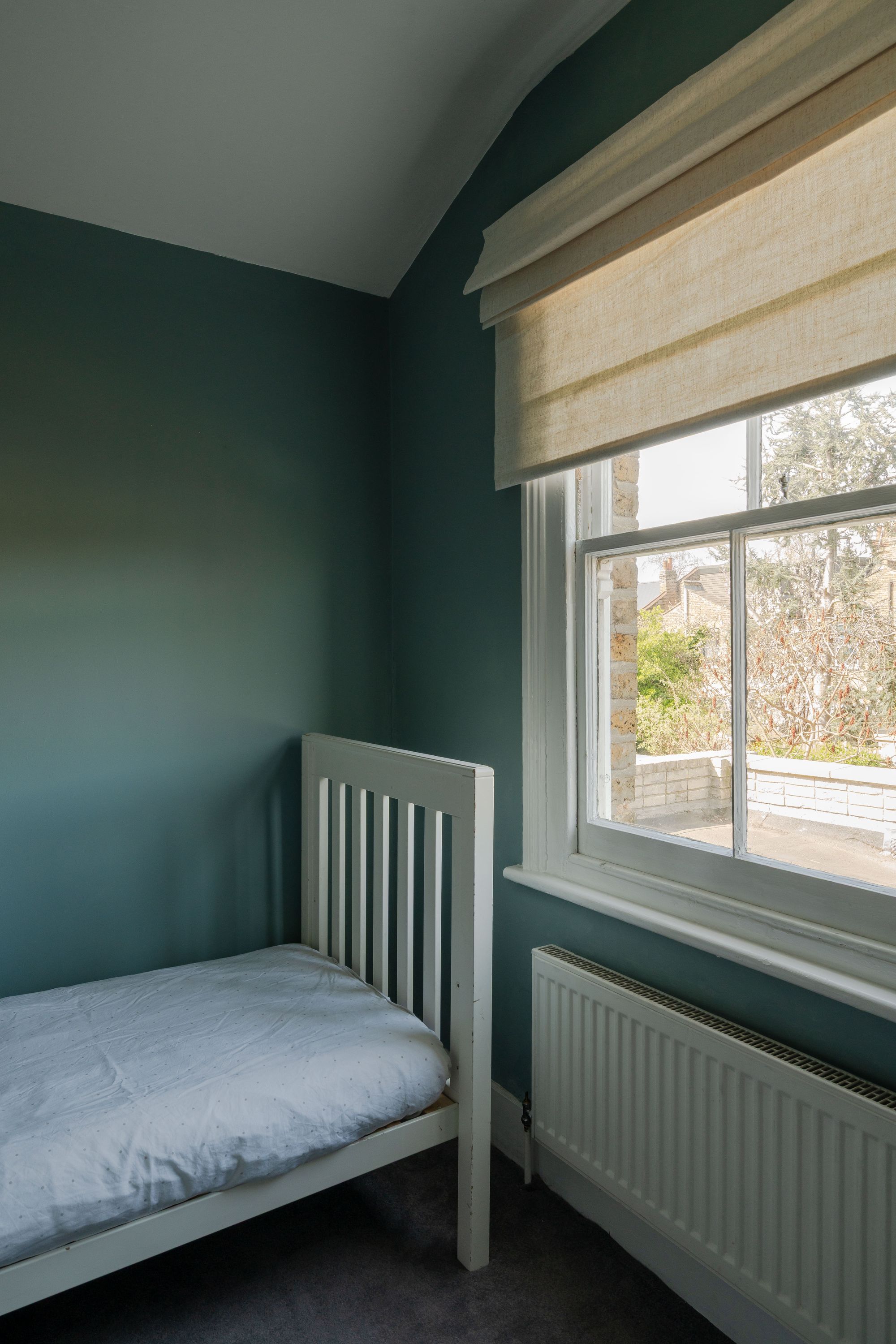 3 bed mid-terraced house for sale in Morley Road, Leyton, London, E10  - Property Image 26
