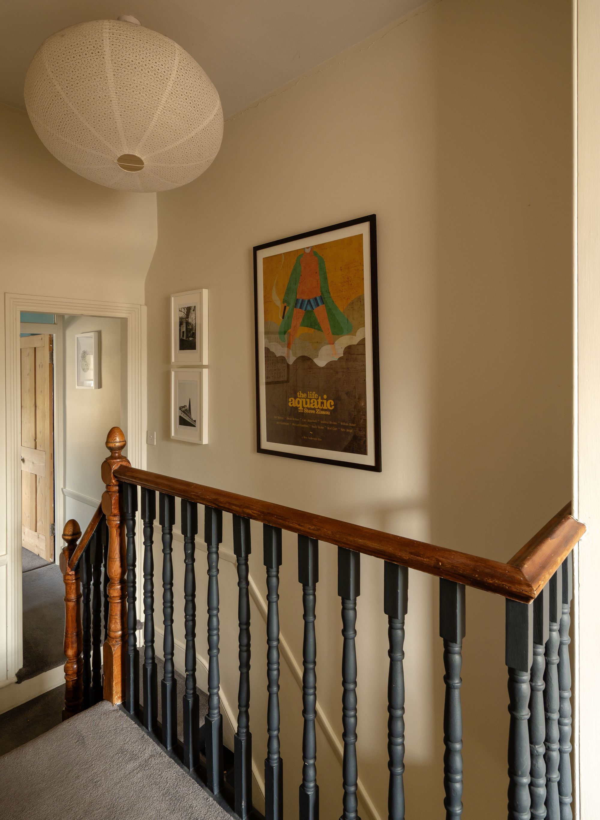 3 bed mid-terraced house for sale in Morley Road, Leyton, London, E10  - Property Image 32