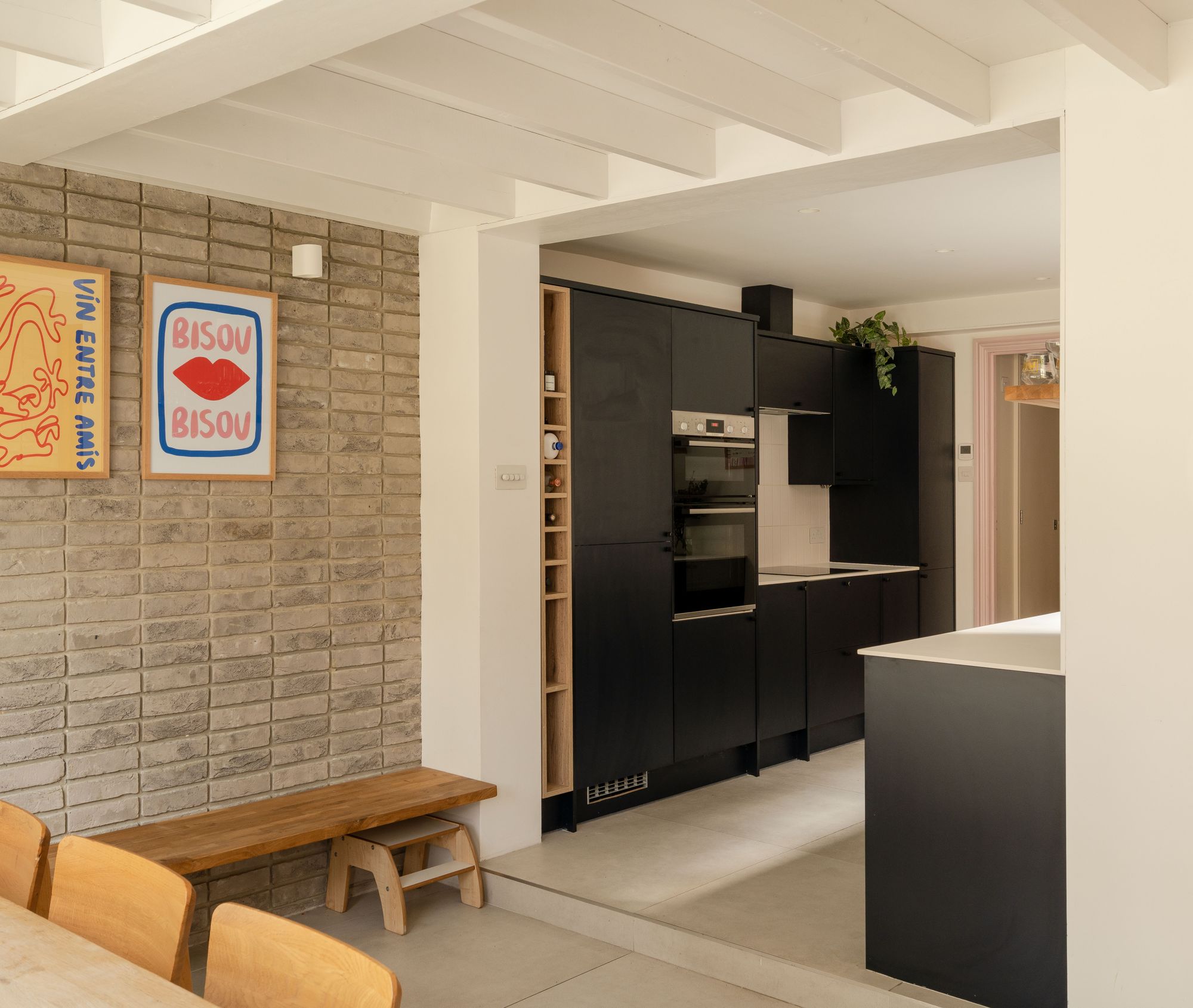 3 bed mid-terraced house for sale in Morley Road, Leyton, London, E10  - Property Image 17