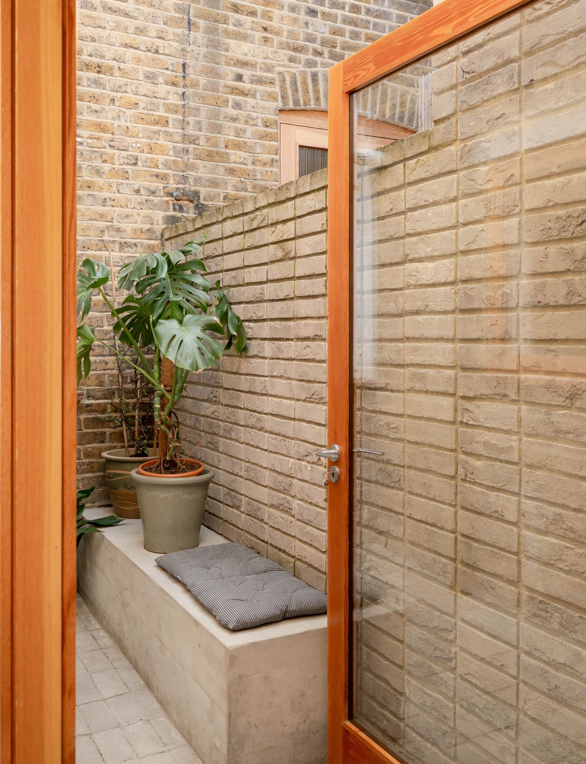 3 bed mid-terraced house for sale in Morley Road, Leyton, London, E10  - Property Image 22