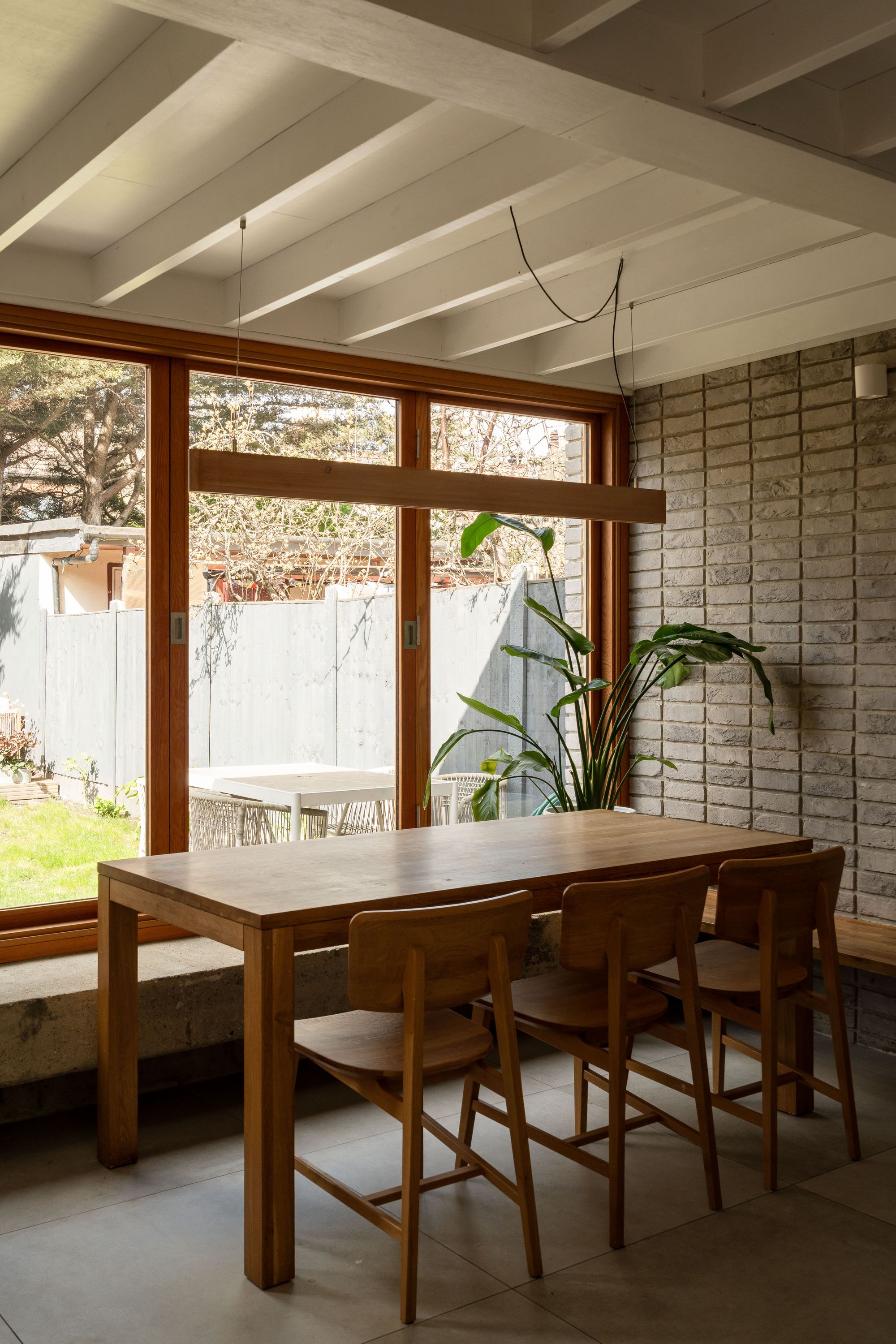 3 bed mid-terraced house for sale in Morley Road, Leyton, London, E10  - Property Image 18