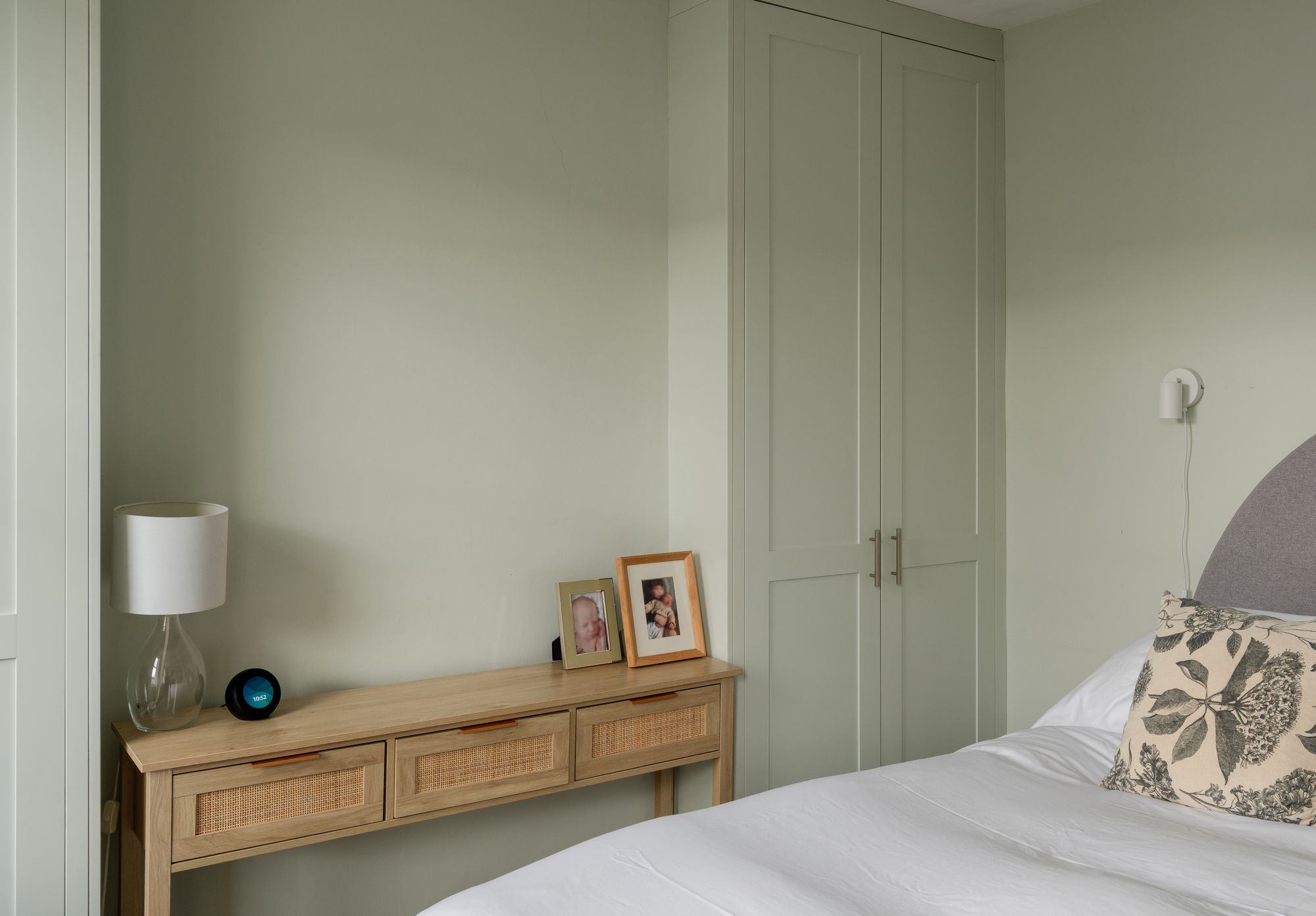 3 bed mid-terraced house for sale in Morley Road, Leyton, London, E10  - Property Image 35