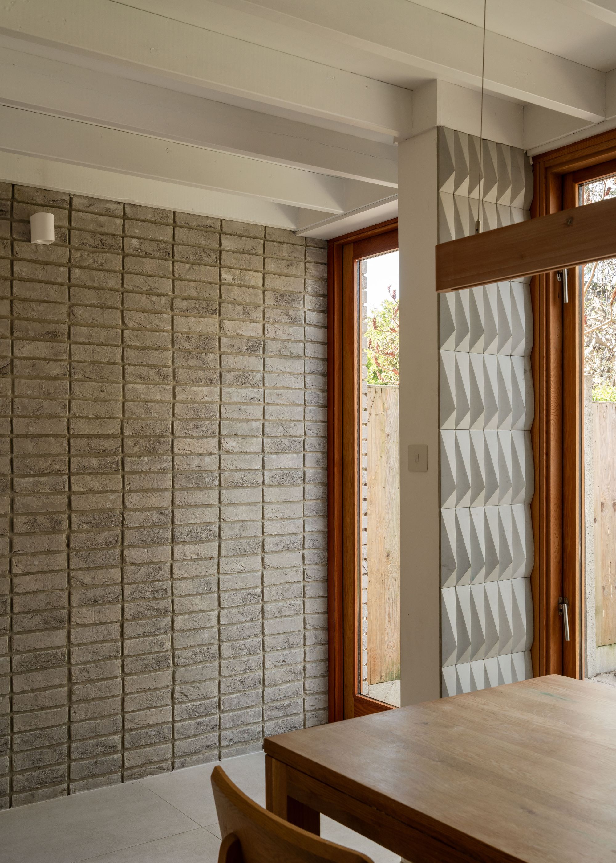 3 bed mid-terraced house for sale in Morley Road, Leyton, London, E10  - Property Image 20