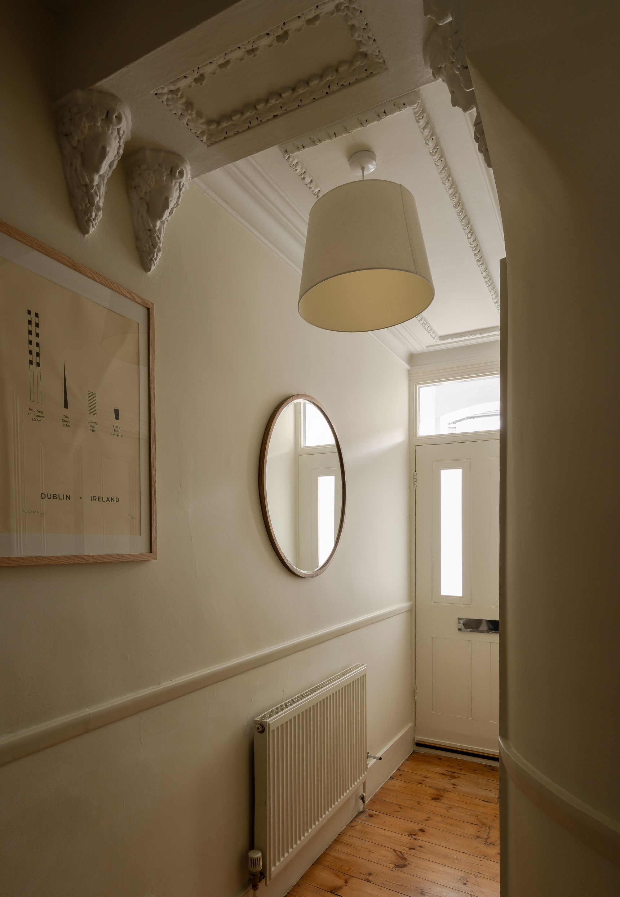 3 bed mid-terraced house for sale in Morley Road, Leyton, London, E10  - Property Image 10