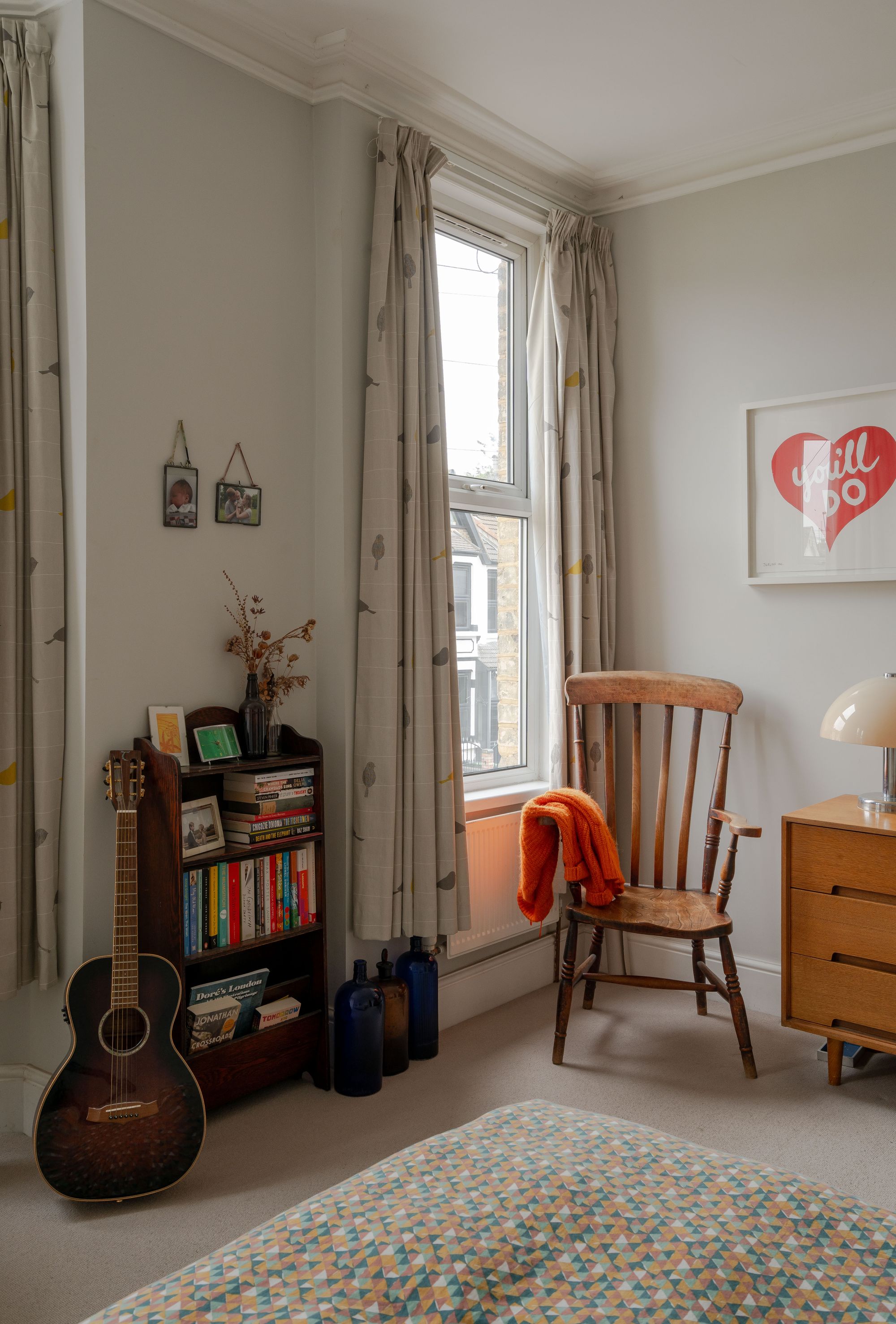 5 bed terraced house for sale in Frith Road, Leytonstone, London, E11  - Property Image 24