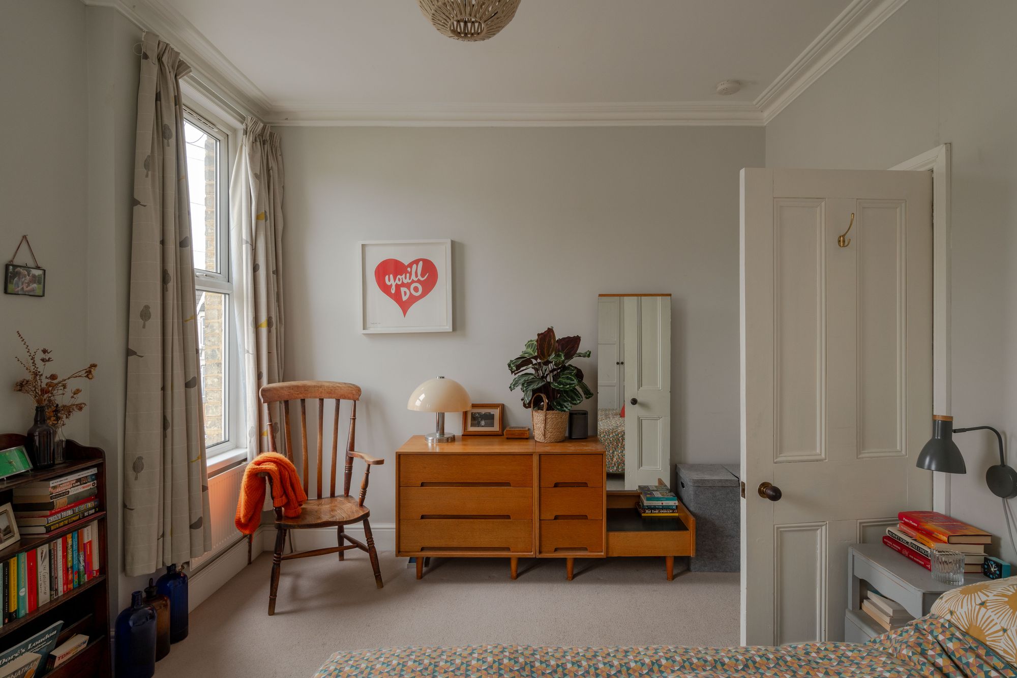 5 bed terraced house for sale in Frith Road, Leytonstone, London, E11  - Property Image 25