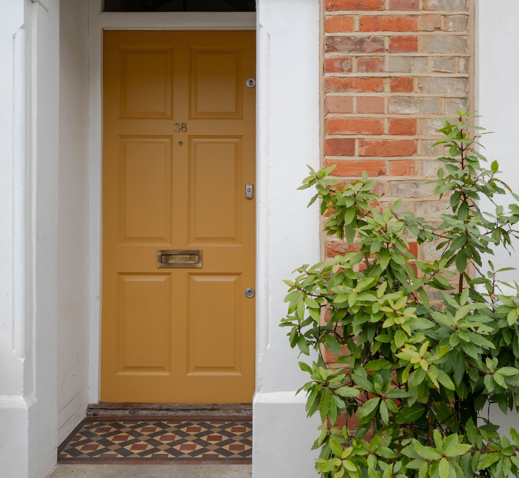 5 bed terraced house for sale in Frith Road, Leytonstone, London, E11  - Property Image 58
