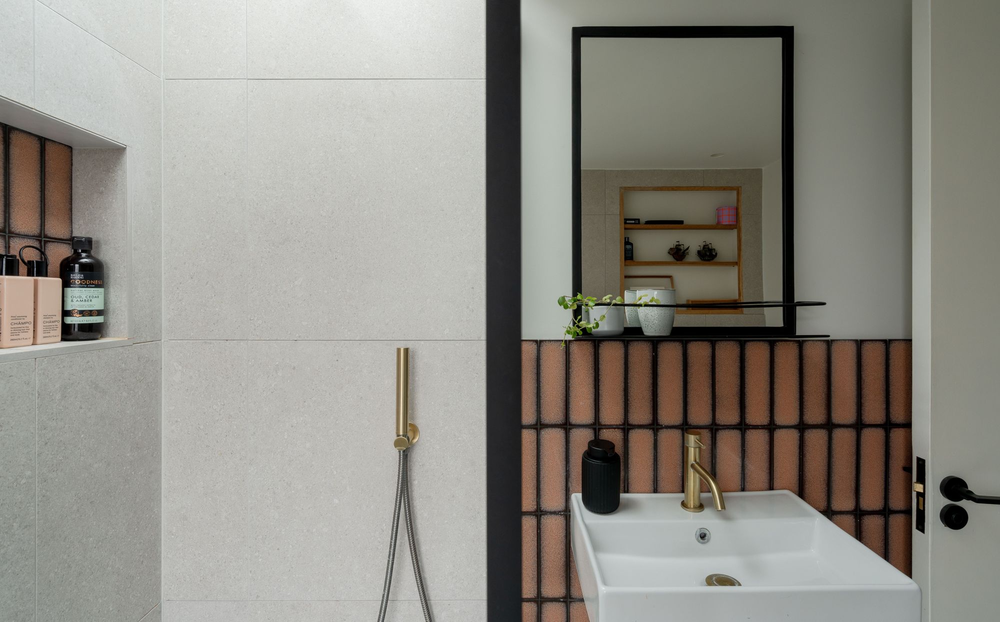 5 bed terraced house for sale in Frith Road, Leytonstone, London, E11  - Property Image 38