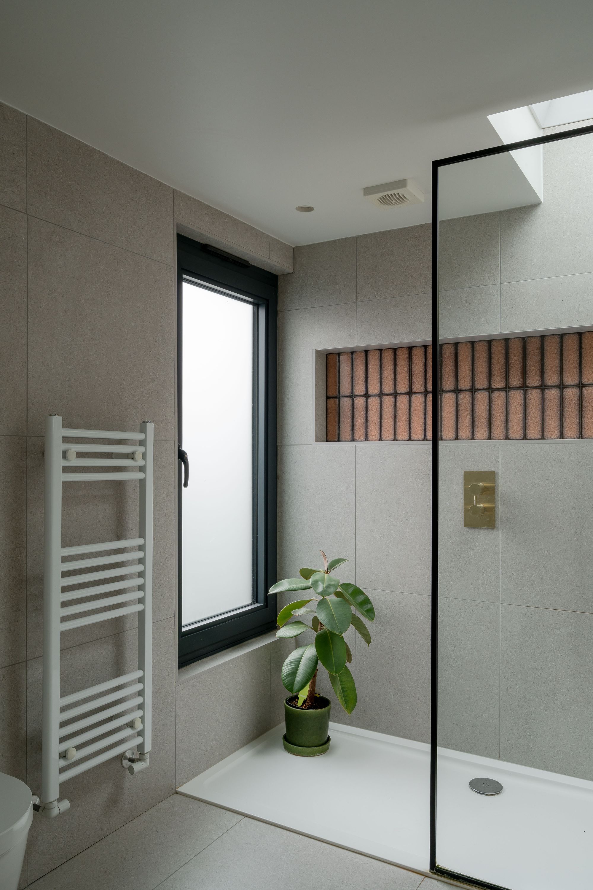 5 bed terraced house for sale in Frith Road, Leytonstone, London, E11  - Property Image 37