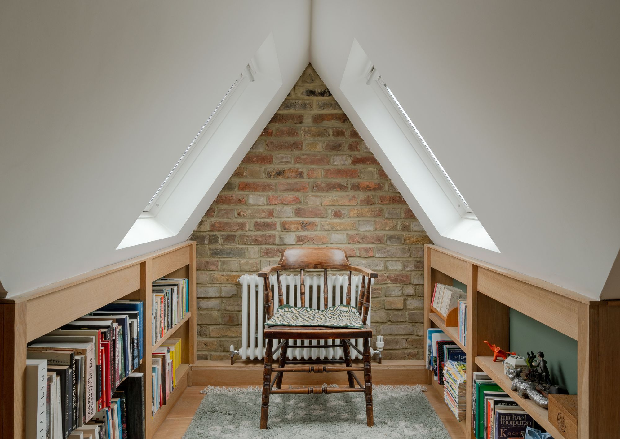 5 bed terraced house for sale in Frith Road, Leytonstone, London, E11  - Property Image 50