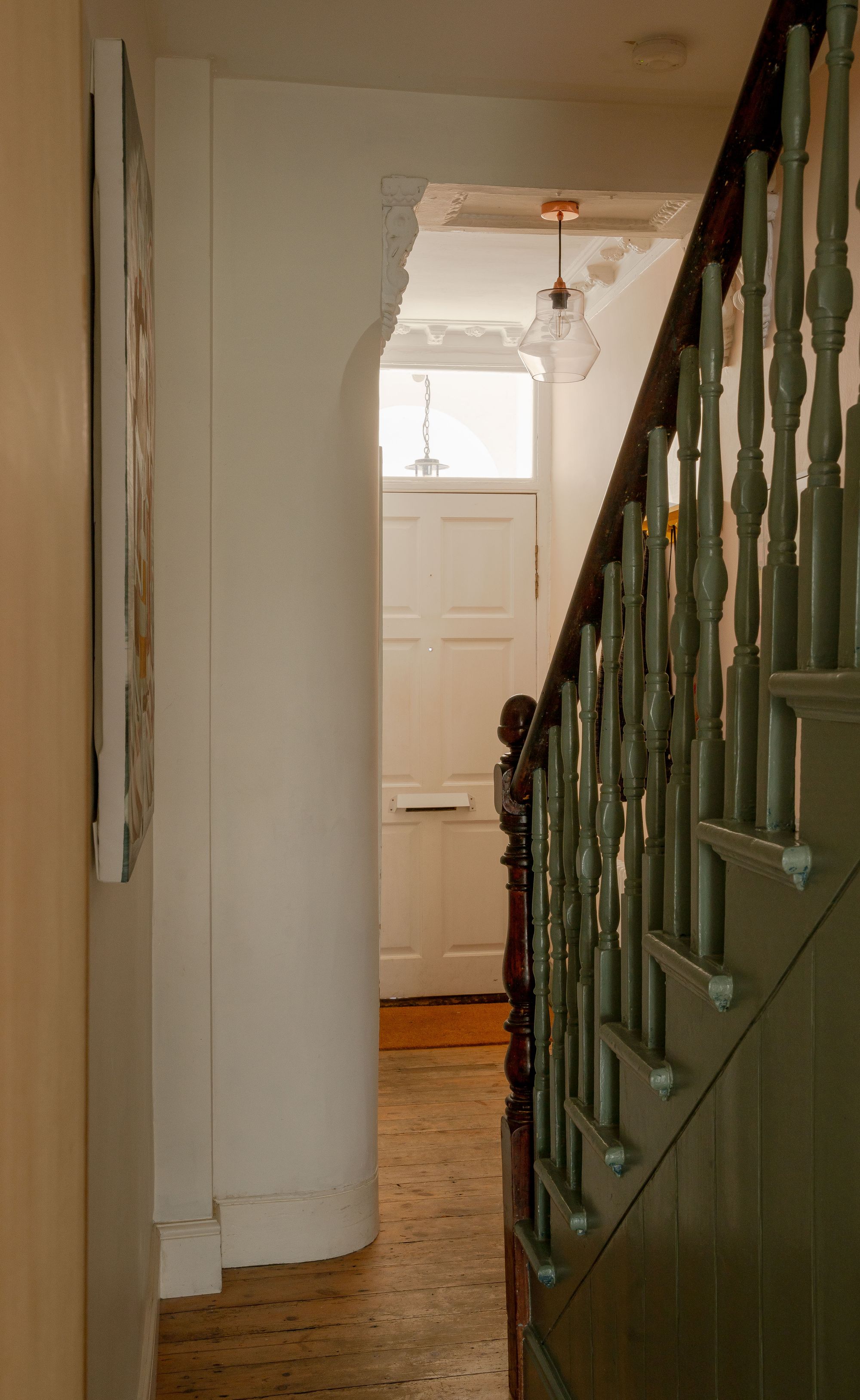 5 bed terraced house for sale in Frith Road, Leytonstone, London, E11  - Property Image 13