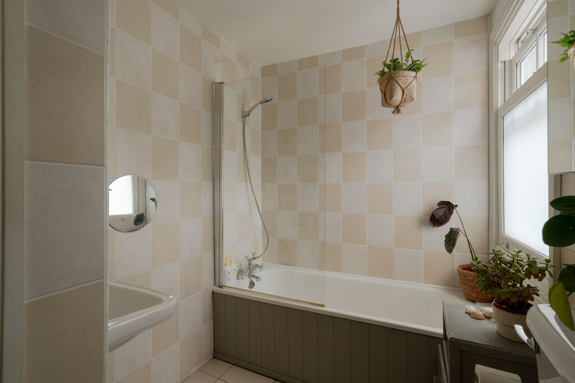 5 bed terraced house for sale in Frith Road, Leytonstone, London, E11  - Property Image 31