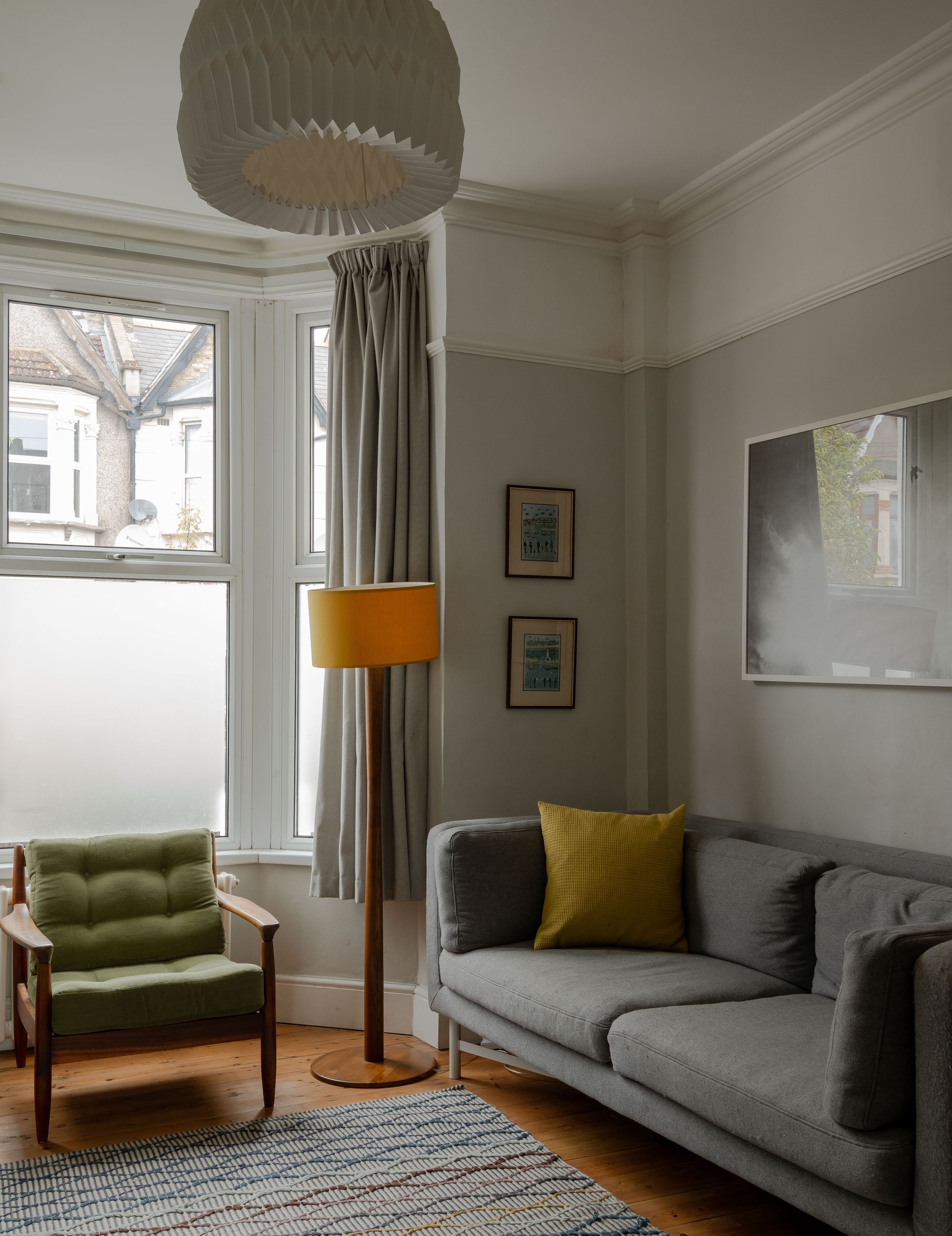 5 bed terraced house for sale in Frith Road, Leytonstone, London, E11  - Property Image 5